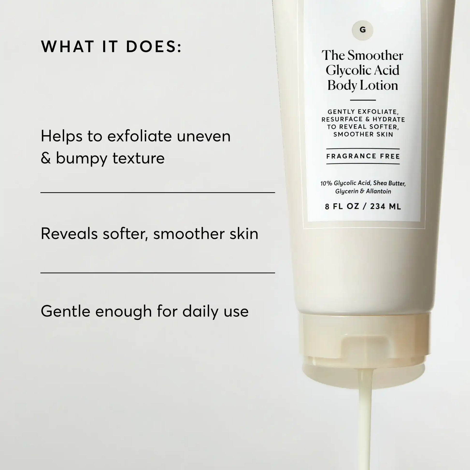 the-smoother-glycolic-acid-body-lotion-n0 NATR-40014-Alt-Image-The-Smoother-Glycolic-Acid-Body-Lotion-02.webp