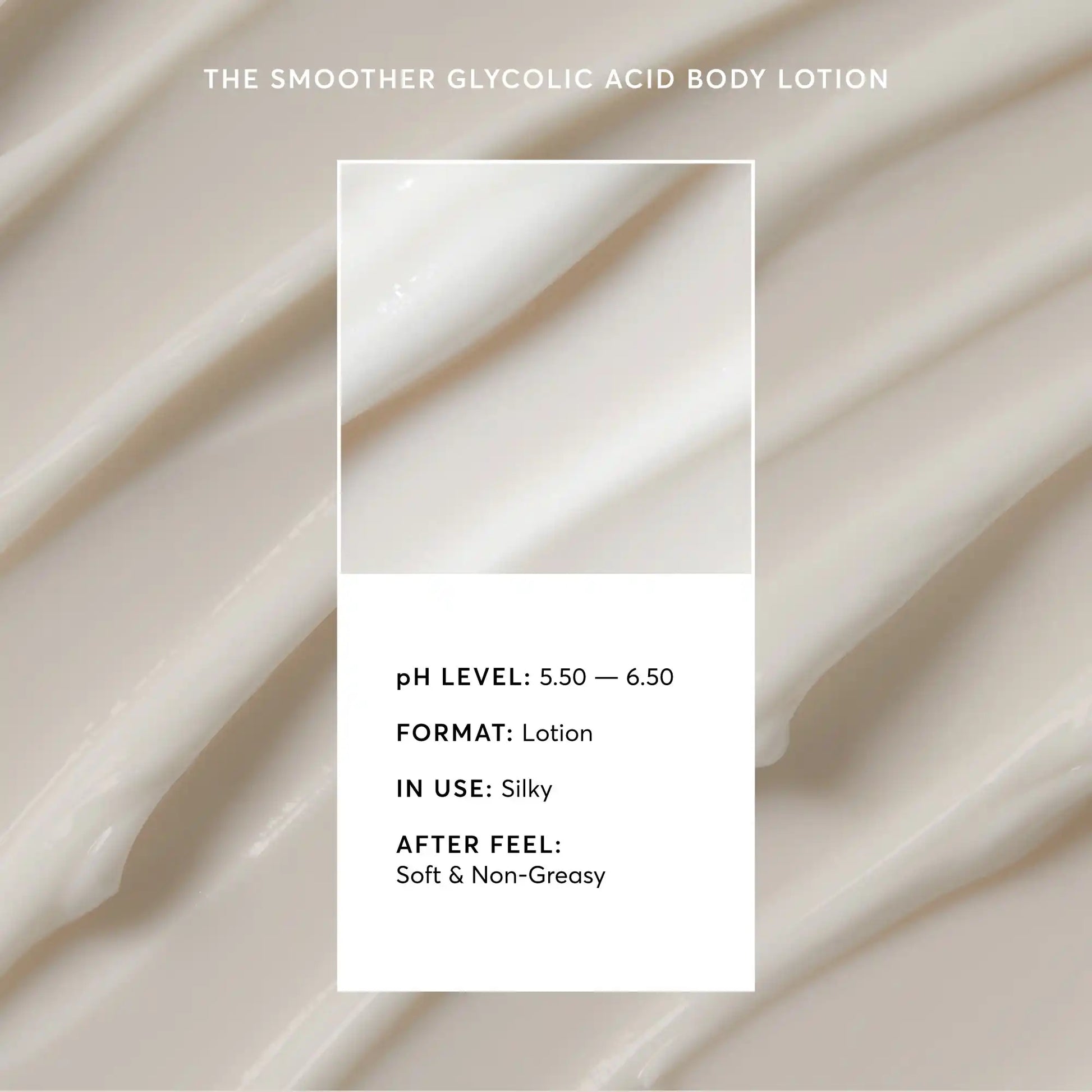 the-smoother-glycolic-acid-body-lotion-n0 NATR-40014-Alt-Image-The-Smoother-Glycolic-Acid-Body-Lotion-03.webp