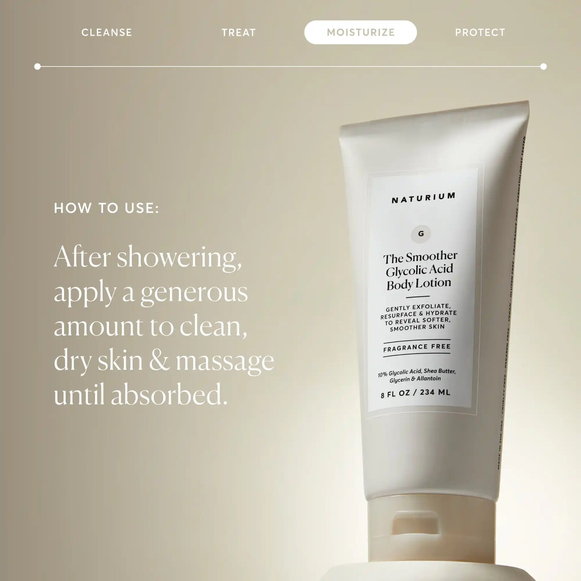 the-smoother-glycolic-acid-body-lotion-n0 NATR-40014-Alt-Image-The-Smoother-Glycolic-Acid-Body-Lotion-04.webp