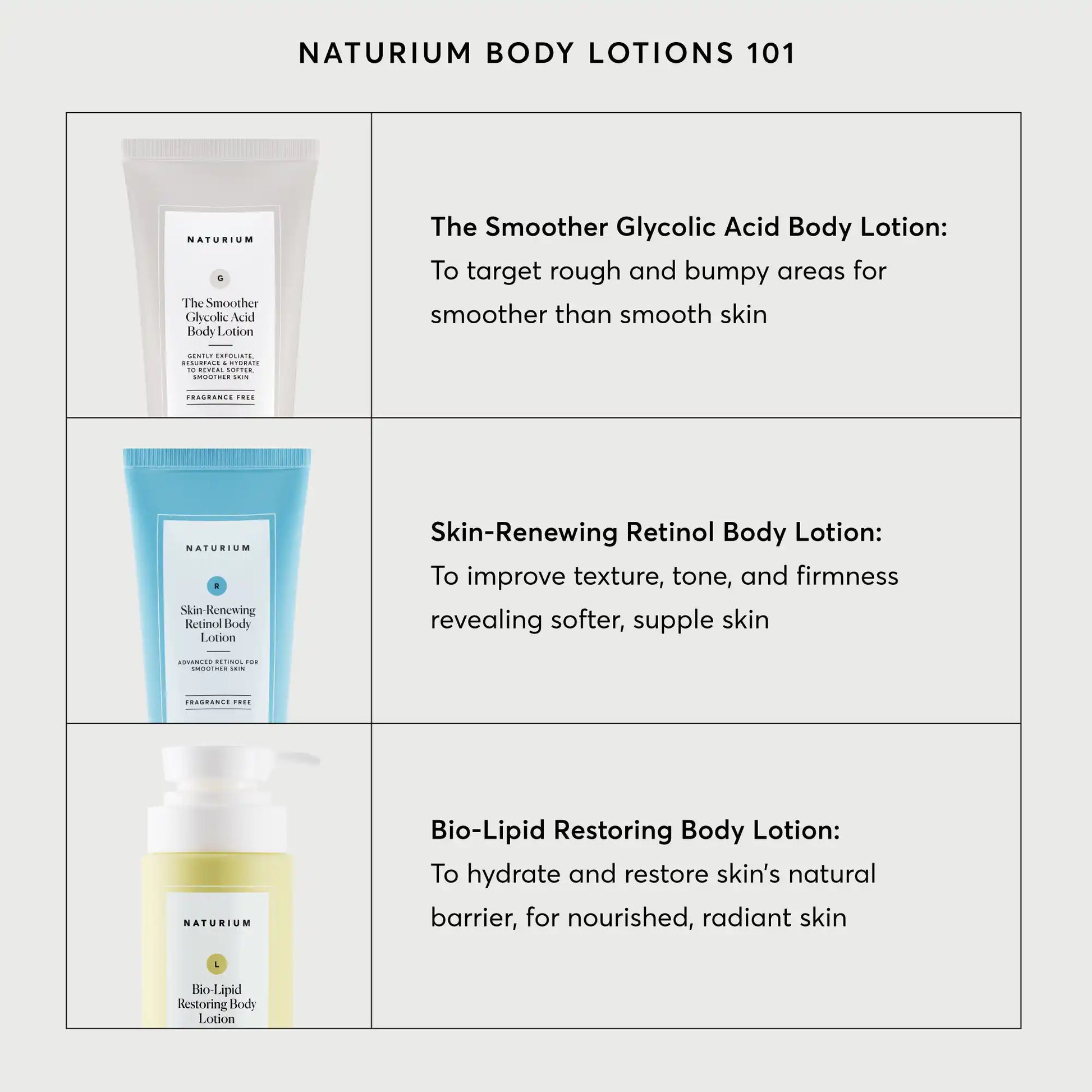 the-smoother-glycolic-acid-body-lotion-n0 NATR-40014-Alt-Image-The-Smoother-Glycolic-Acid-Body-Lotion-05.webp