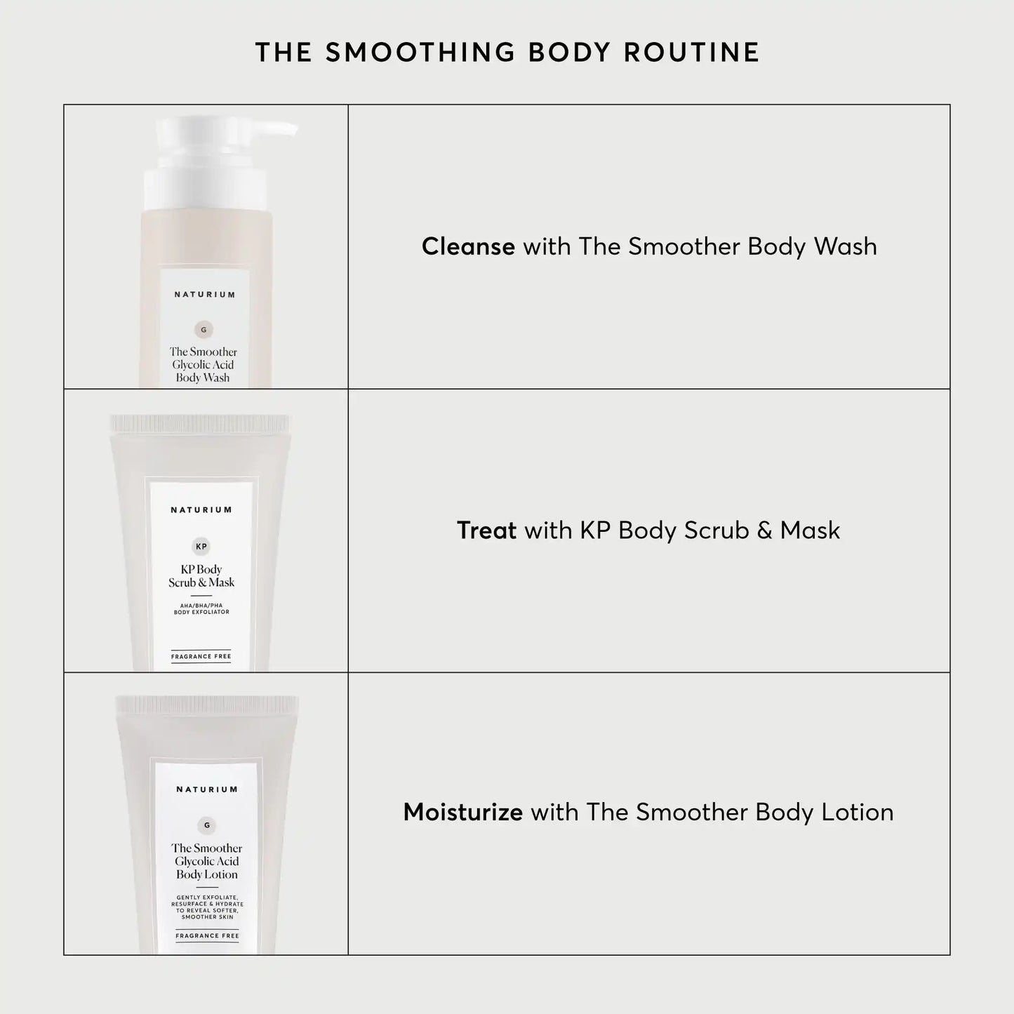 the-smoother-glycolic-acid-body-lotion-n0 NATR-40014-Alt-Image-The-Smoother-Glycolic-Acid-Body-Lotion-06.webp