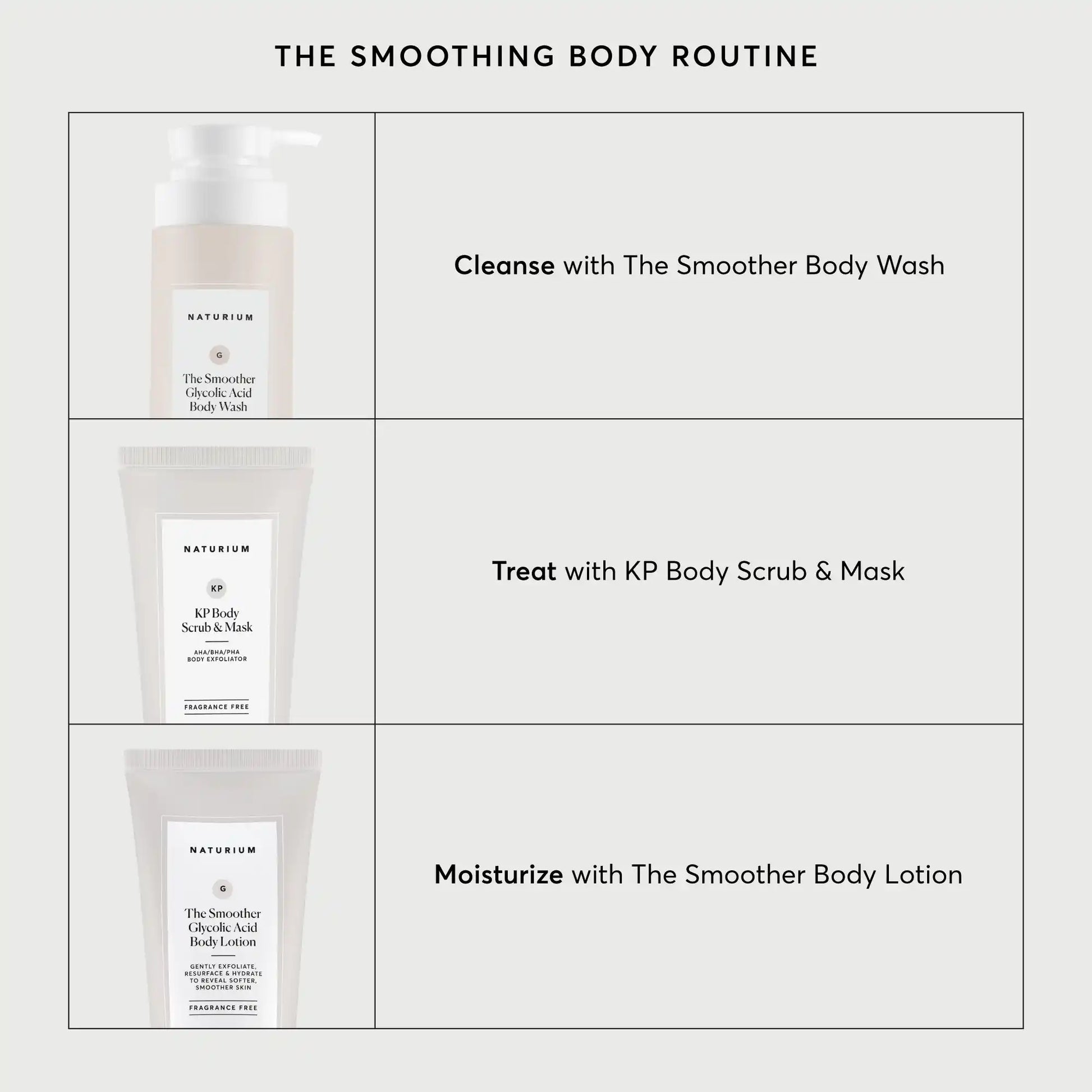 the-smoother-glycolic-acid-body-lotion-n0 NATR-40014-Alt-Image-The-Smoother-Glycolic-Acid-Body-Lotion-06.webp