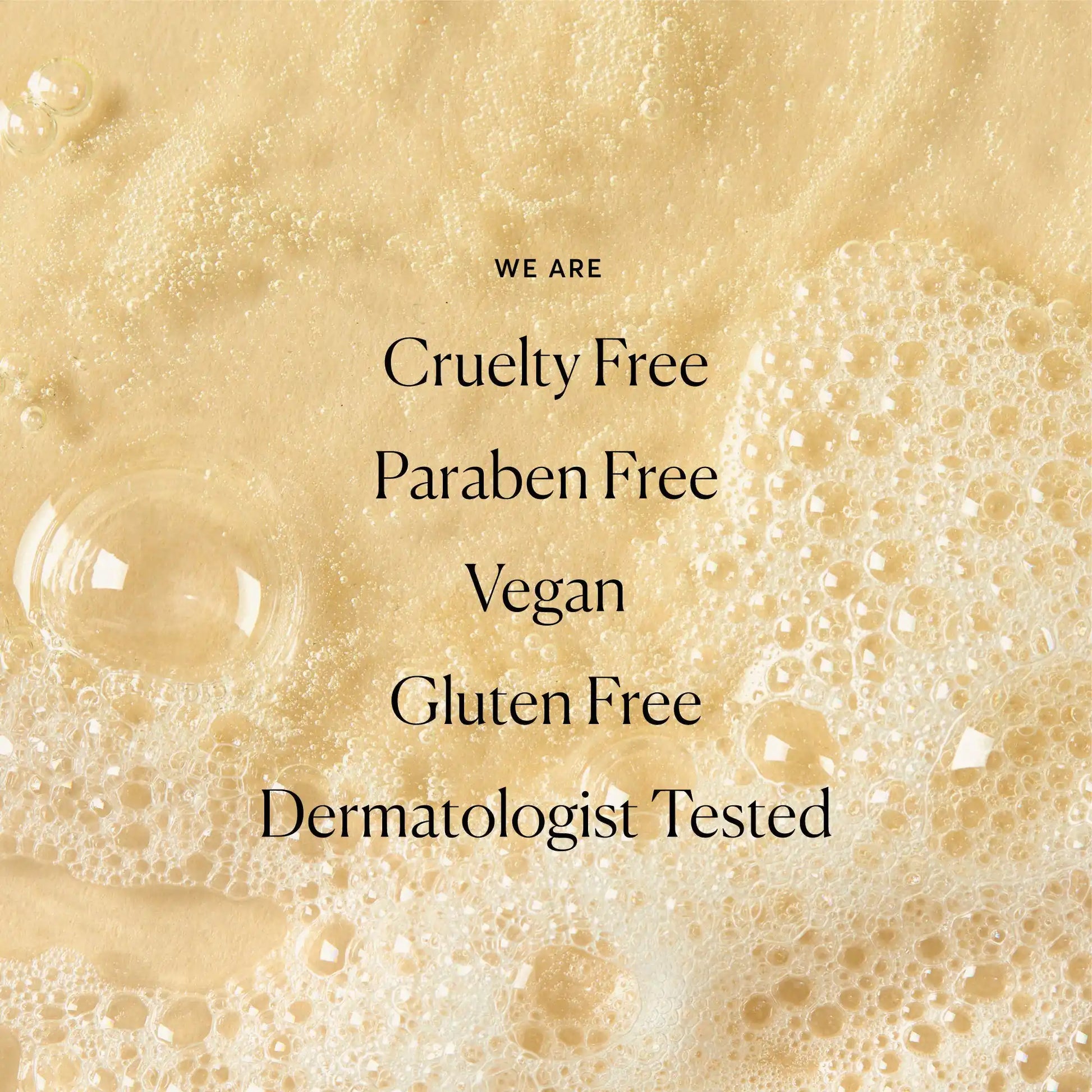 the-smoother-glycolic-acid-body-lotion-n0 NATR-40014-Alt-Image-The-Smoother-Glycolic-Acid-Body-Lotion-08_c2f0cde5-8363-4fee-8980-2eaacfbda4f9.webp