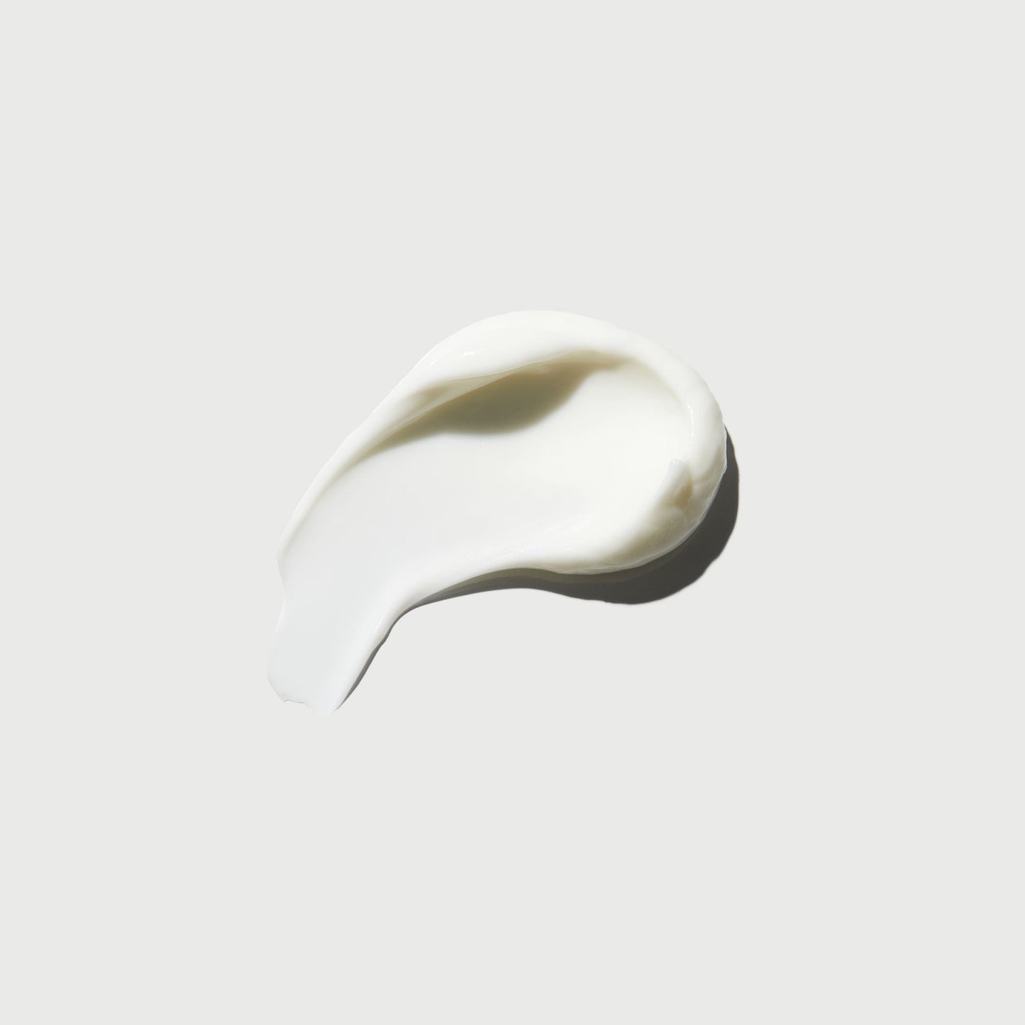 the-smoother-glycolic-acid-body-lotion-n0 NATR-40014-Swatch-The-Smoother-Glycolic-Acid-Body-Lotion-bonebkgd.jpg