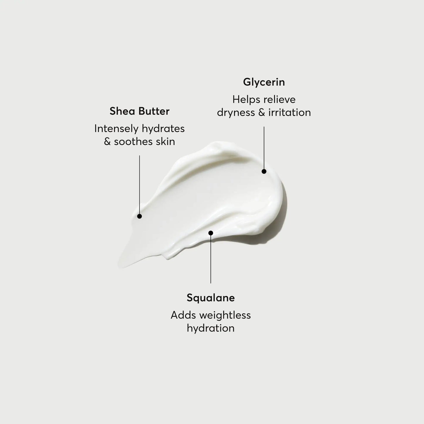 the-glow-getter-multi-oil-body-butter-travel-size-h7 NATR-40015-Alt-Images-The-Glow-Getter-Multi-Oil-Body-Butter-01.webp