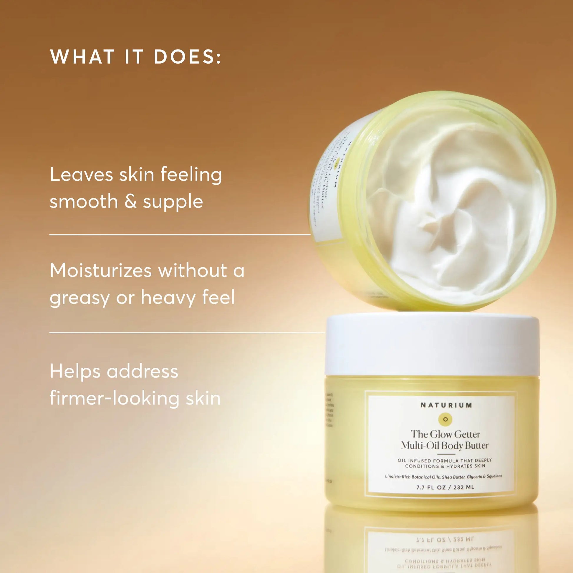 the-glow-getter-multi-oil-body-butter-travel-size-h7 NATR-40015-Alt-Images-The-Glow-Getter-Multi-Oil-Body-Butter-02.webp