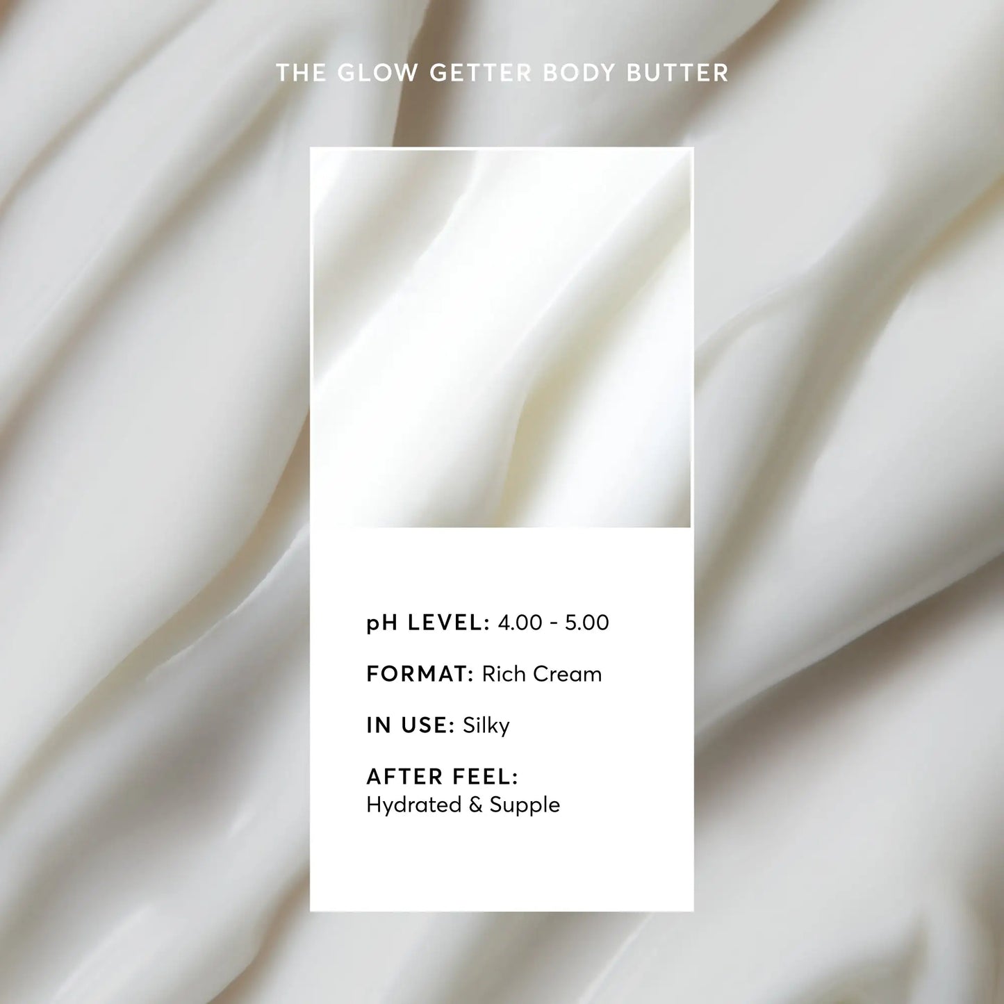 the-glow-getter-multi-oil-body-butter-travel-size-h7 NATR-40015-Alt-Images-The-Glow-Getter-Multi-Oil-Body-Butter-03.webp