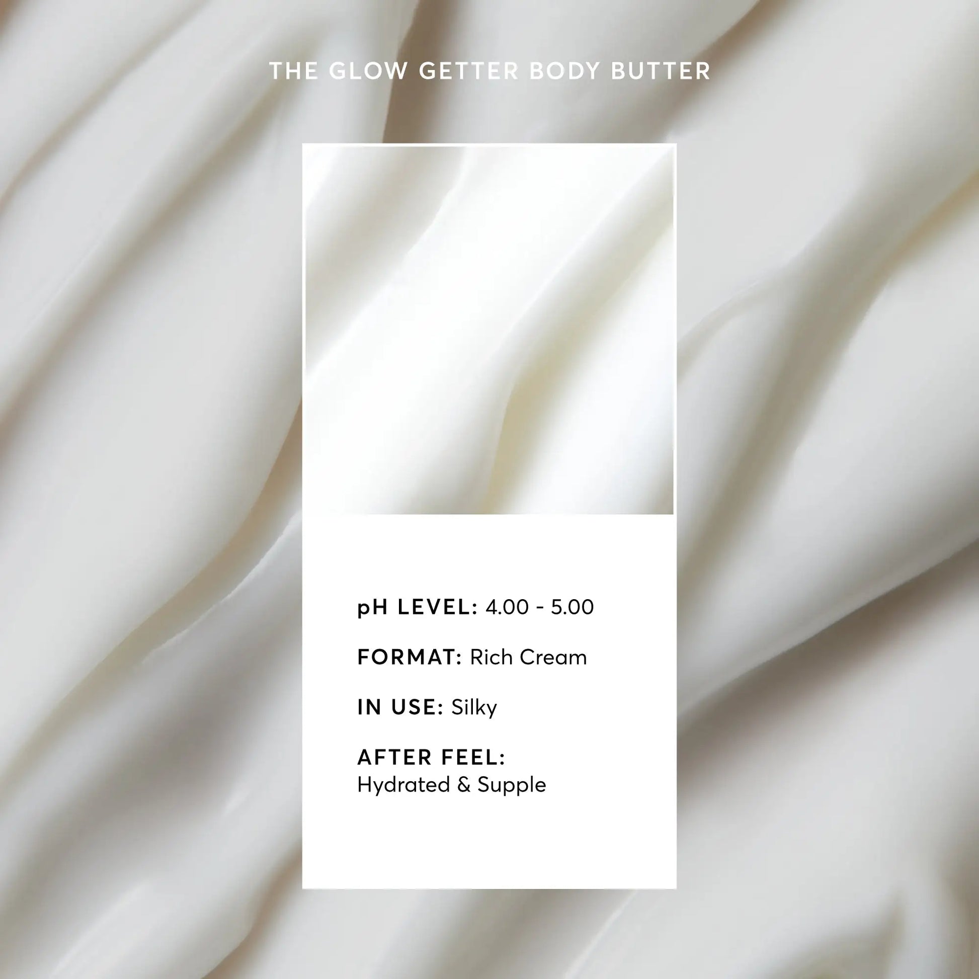 the-glow-getter-multi-oil-body-butter-travel-size-h7 NATR-40015-Alt-Images-The-Glow-Getter-Multi-Oil-Body-Butter-03.webp