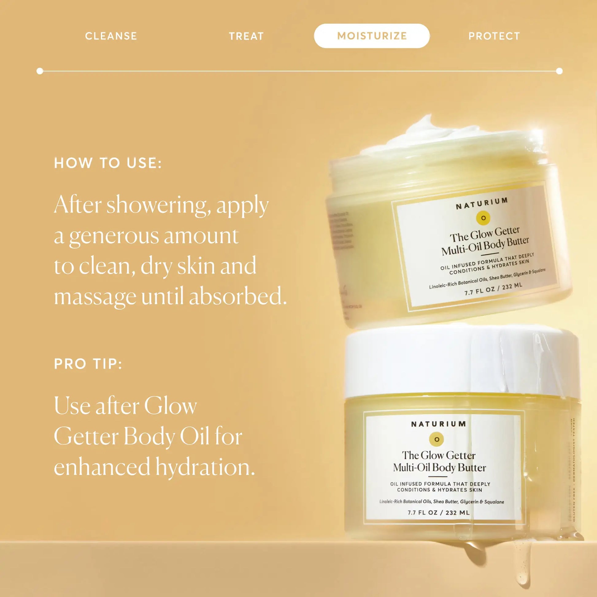 the-glow-getter-multi-oil-body-butter-travel-size-h7 NATR-40015-Alt-Images-The-Glow-Getter-Multi-Oil-Body-Butter-04.webp