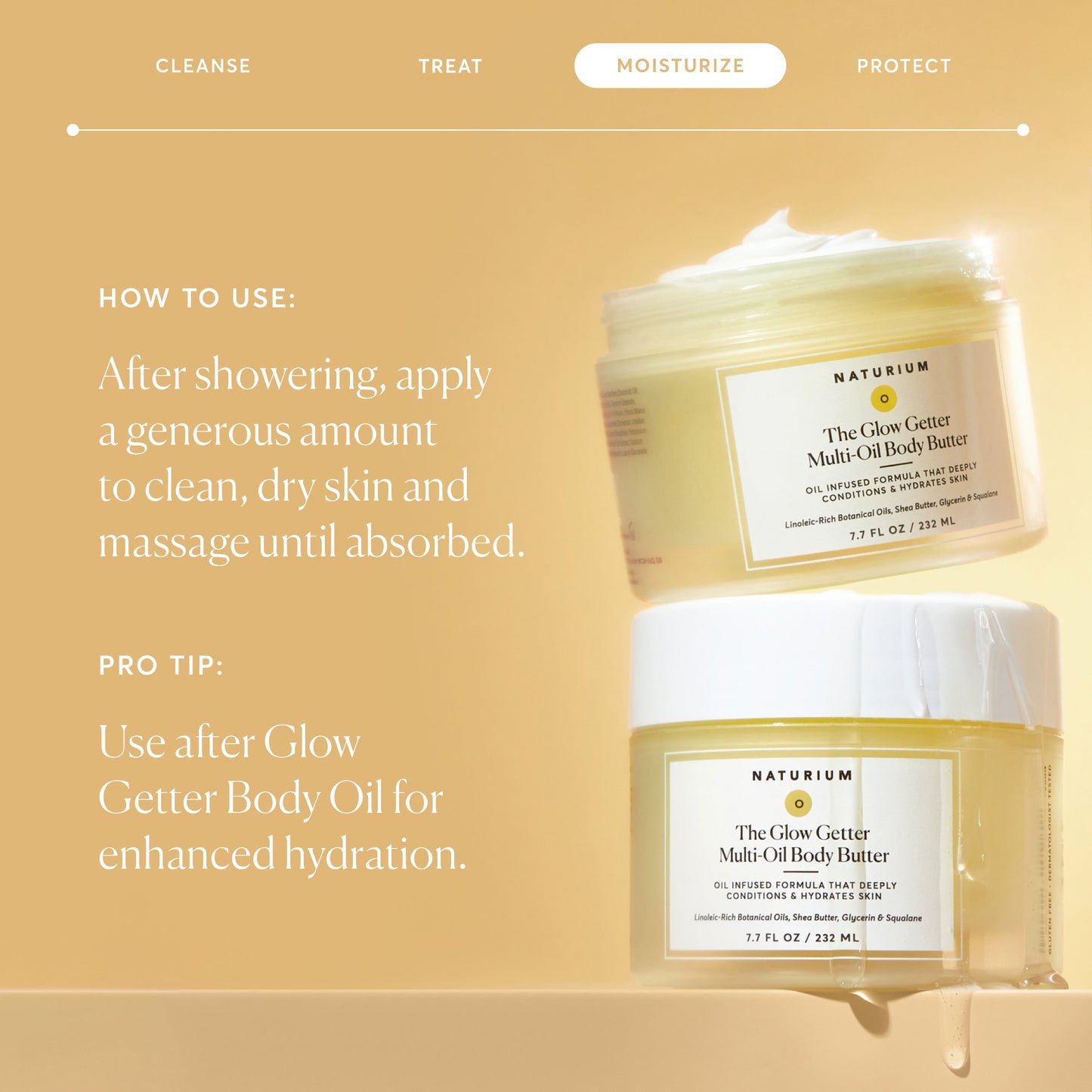 the-glow-getter-multi-oil-body-butter-q6 NATR-40015-Alt-Images-The-Glow-Getter-Multi-Oil-Body-Butter-04_61531e42-9064-4d5a-99be-dc3406a66537.jpg