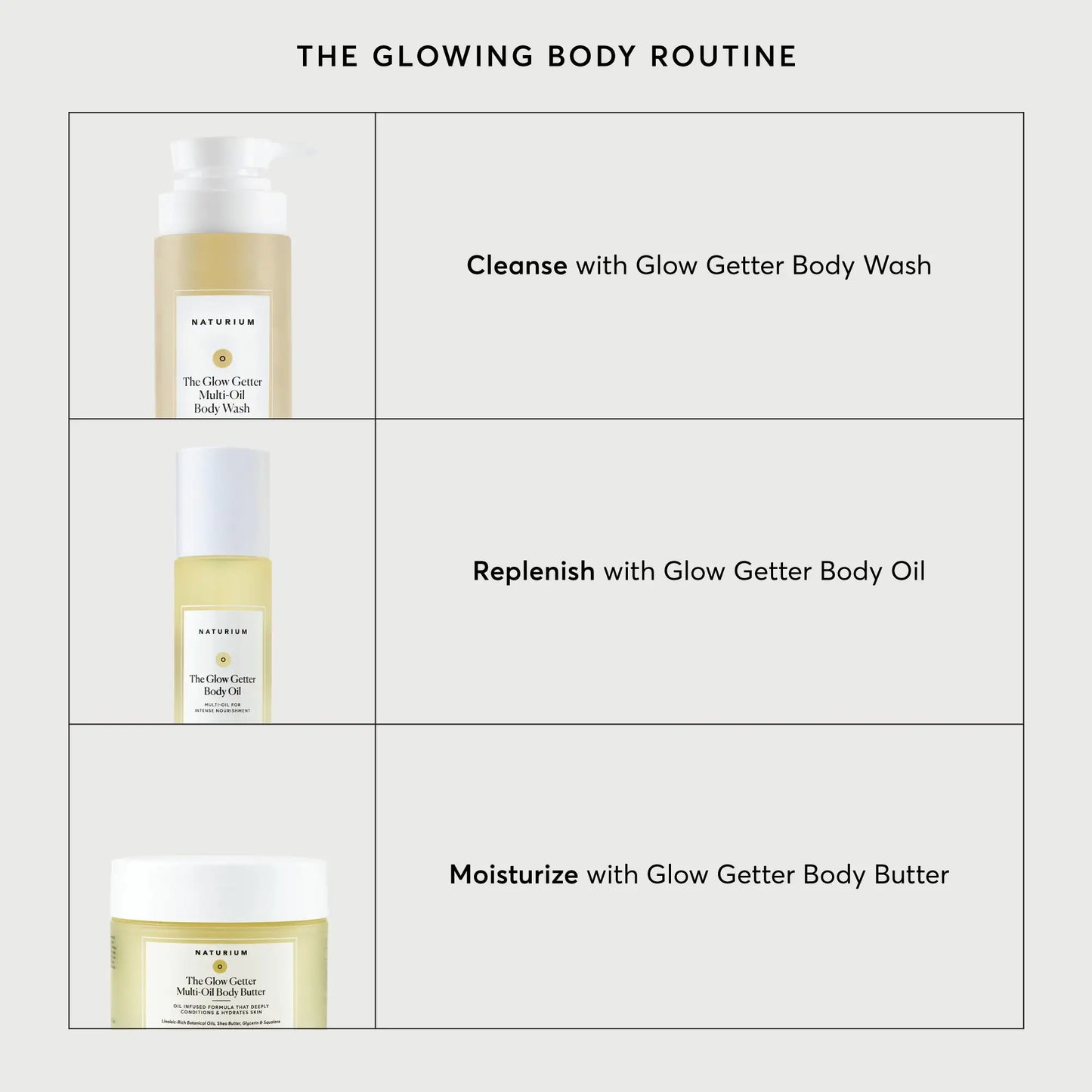 the-glow-getter-multi-oil-body-butter-travel-size-h7 NATR-40015-Alt-Images-The-Glow-Getter-Multi-Oil-Body-Butter-05.webp