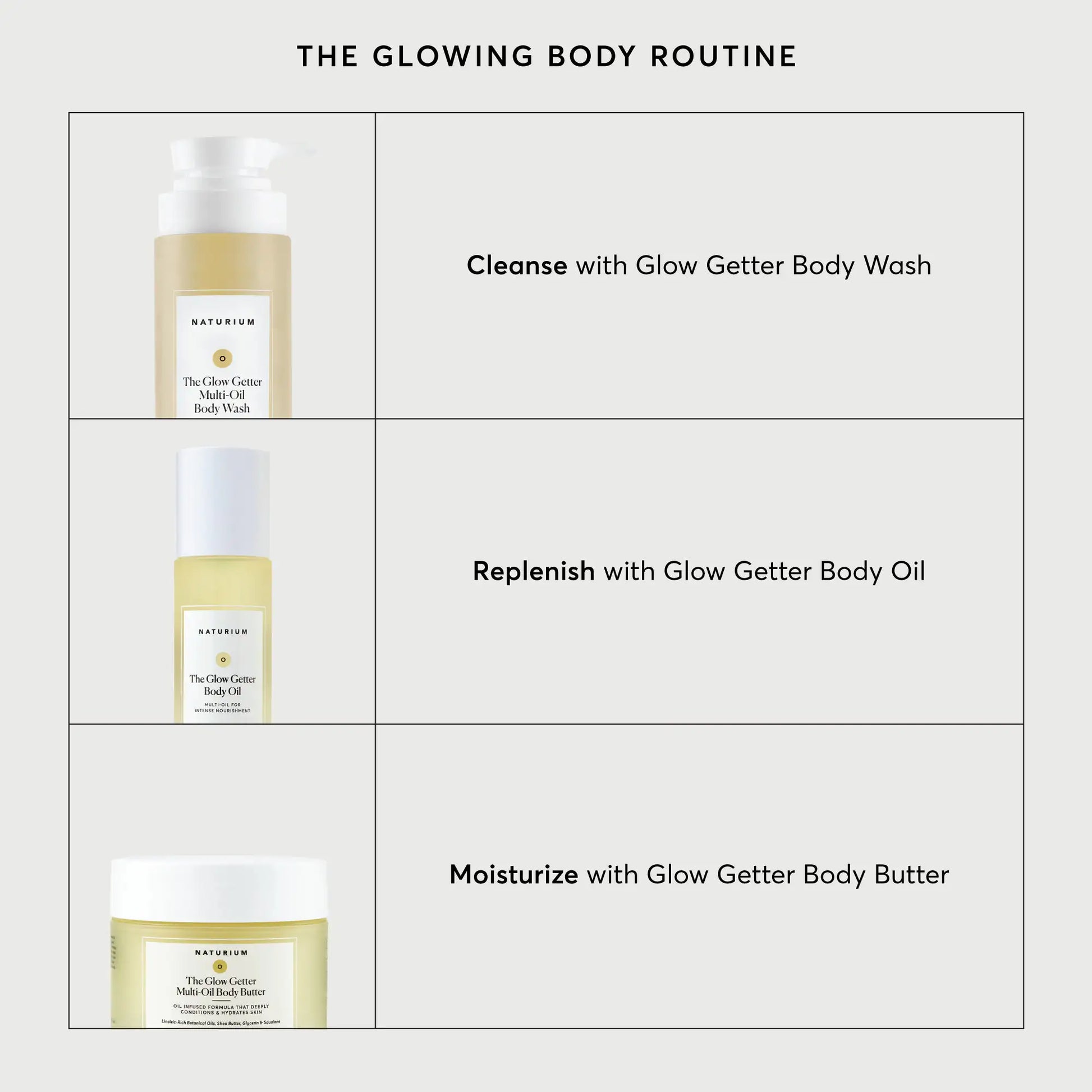 the-glow-getter-multi-oil-body-butter-travel-size-h7 NATR-40015-Alt-Images-The-Glow-Getter-Multi-Oil-Body-Butter-05.webp