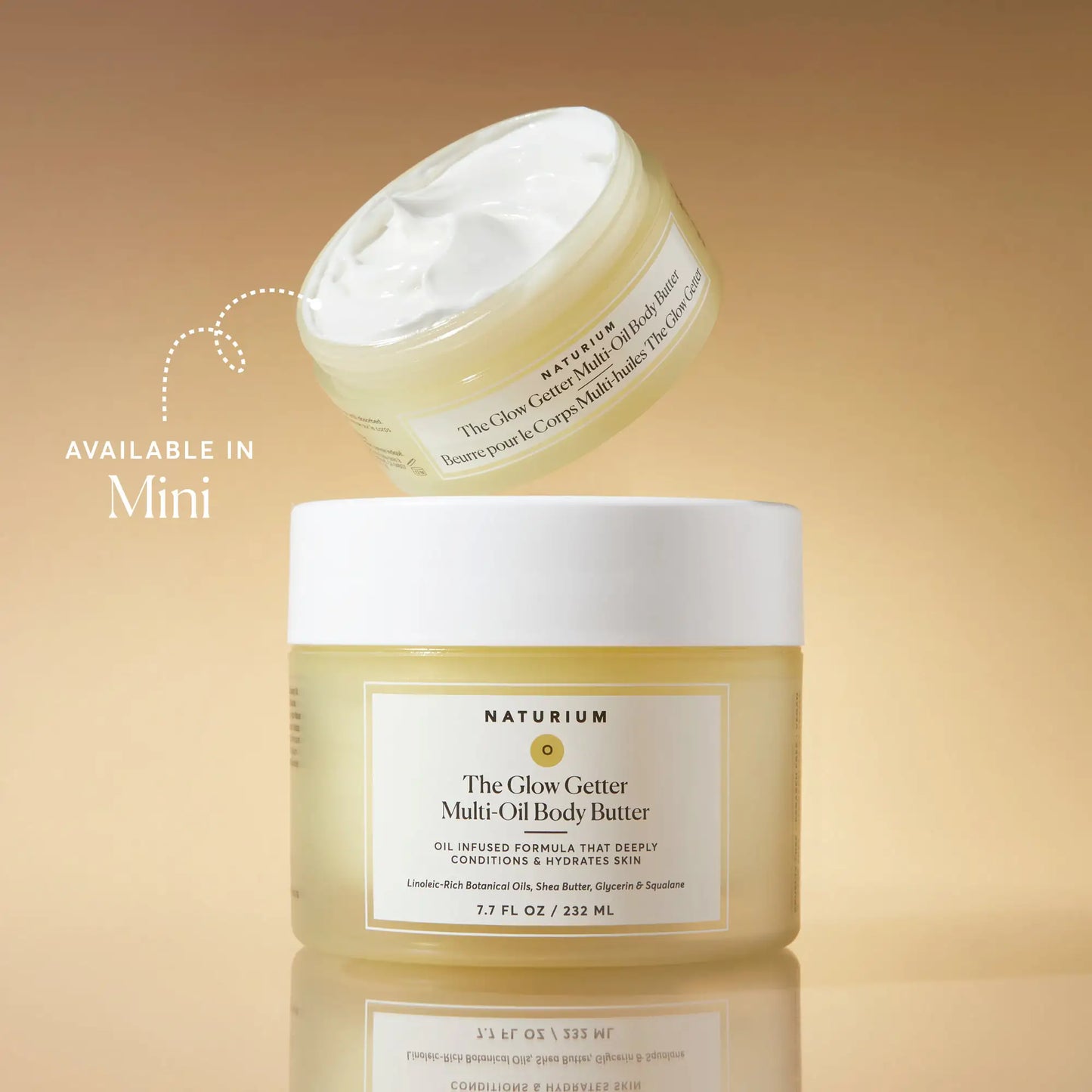 the-glow-getter-multi-oil-body-butter-travel-size-h7 NATR-40015-Alt-Images-The-Glow-Getter-Multi-Oil-Body-Butter-06.webp