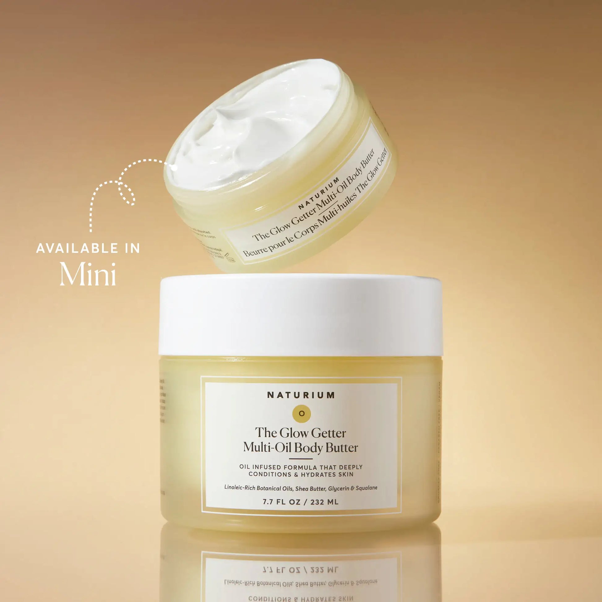 the-glow-getter-multi-oil-body-butter-travel-size-h7 NATR-40015-Alt-Images-The-Glow-Getter-Multi-Oil-Body-Butter-06.webp