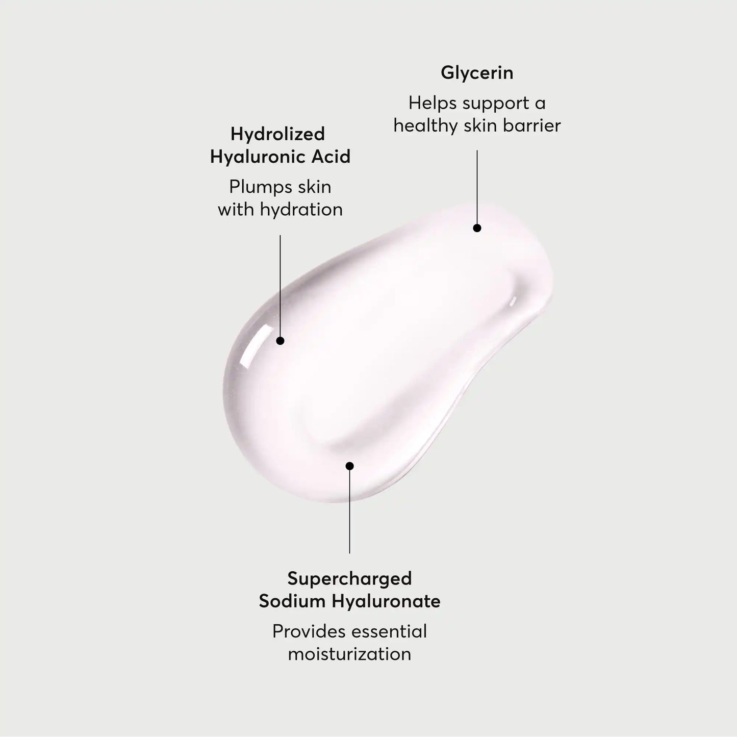 the-booster-hyaluronic-acid-body-wash-v3 NATR-40019-Alt-Images-The-Booster-Hyaluronic-Acid-Body-Wash-01.webp