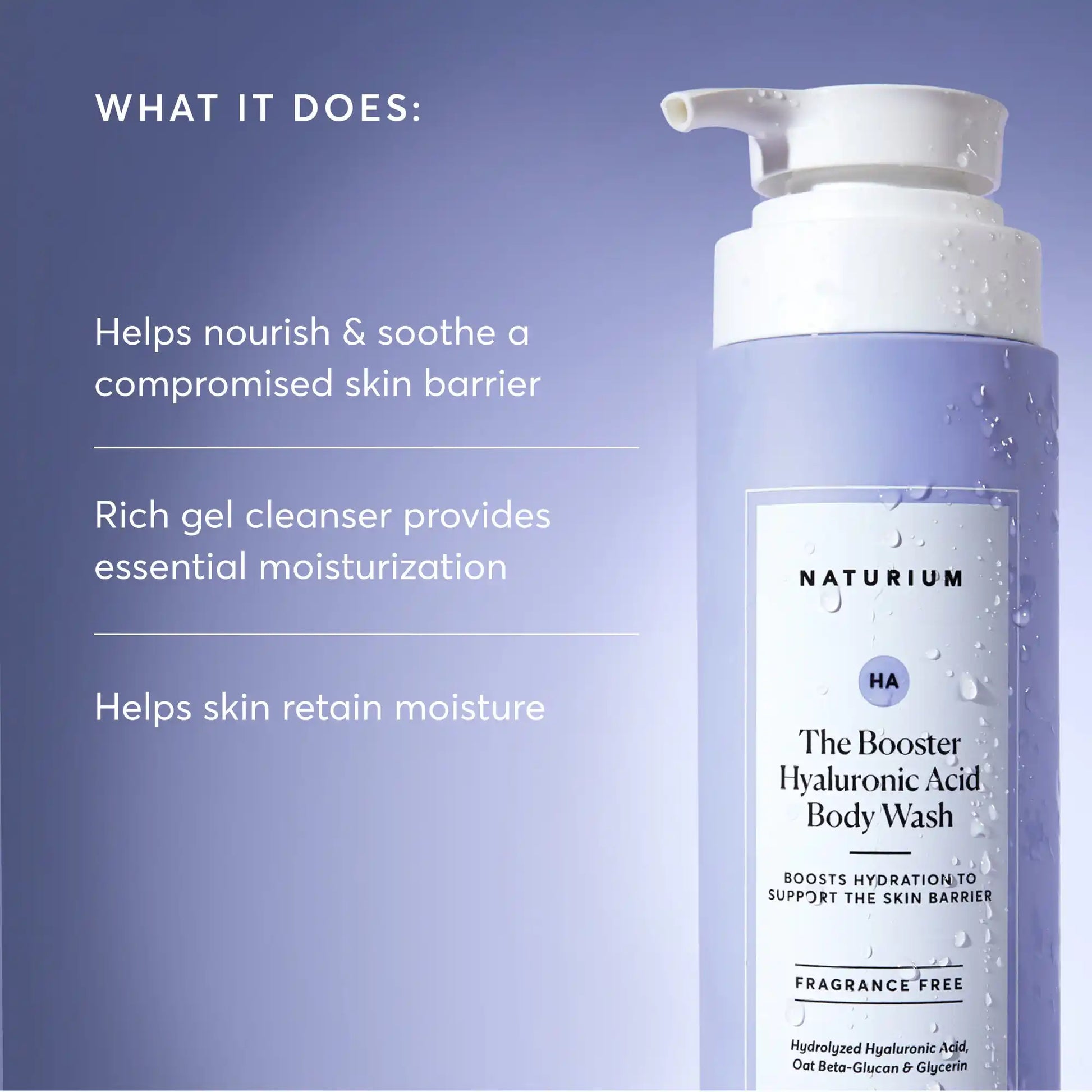 the-booster-hyaluronic-acid-body-wash-v3 NATR-40019-Alt-Images-The-Booster-Hyaluronic-Acid-Body-Wash-02.webp