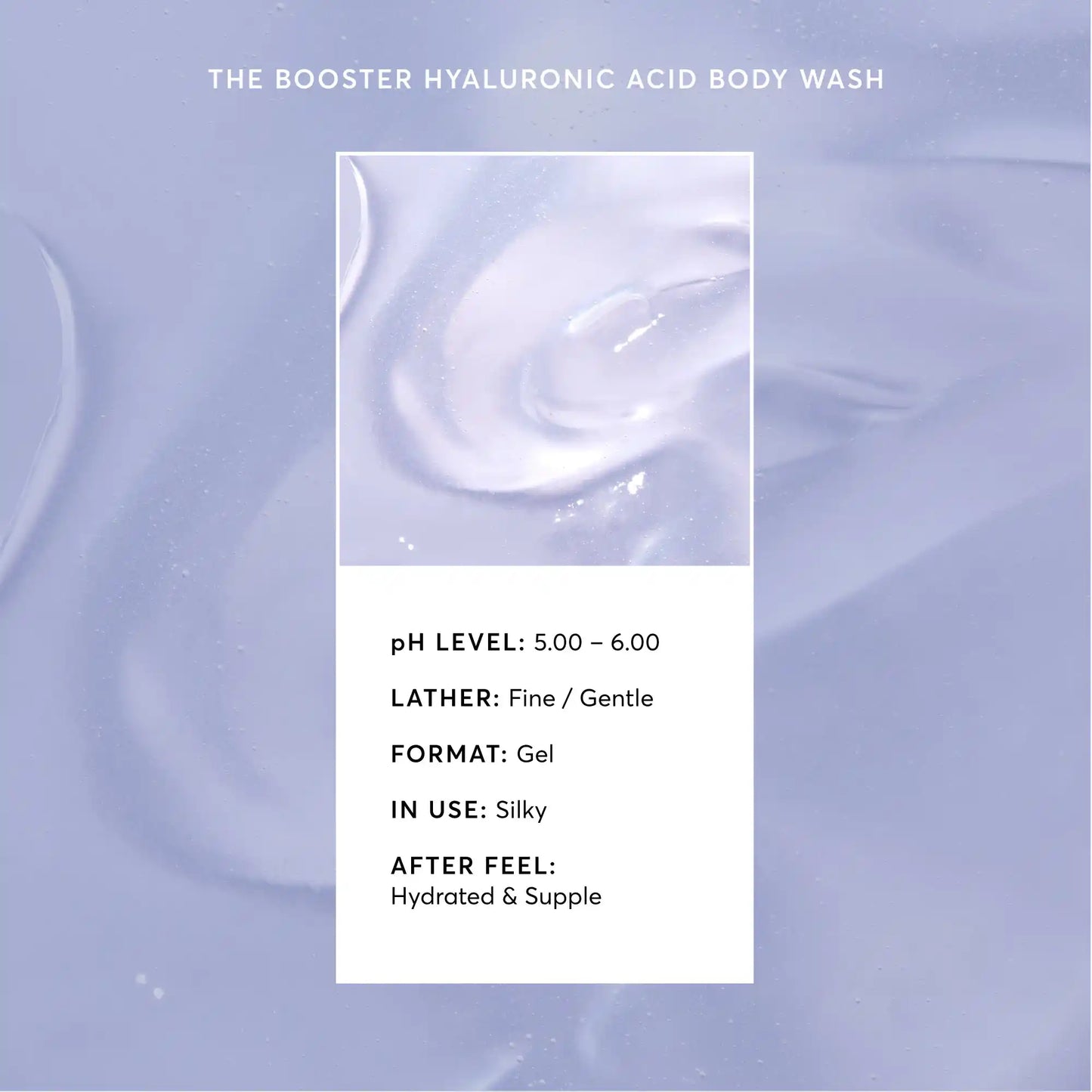 the-booster-hyaluronic-acid-body-wash-v3 NATR-40019-Alt-Images-The-Booster-Hyaluronic-Acid-Body-Wash-03.webp