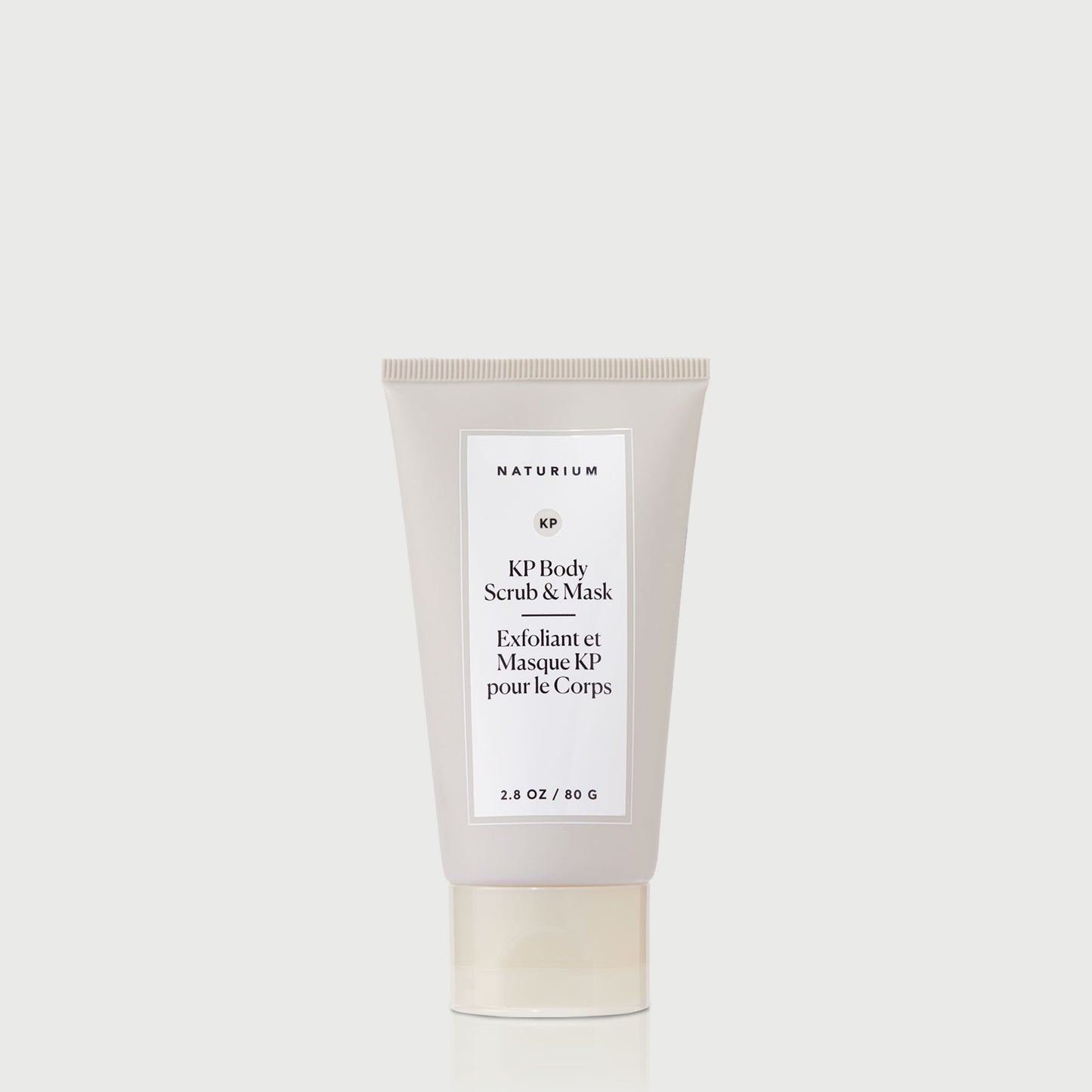 kp-body-scrub-and-mask-travel-size-b9 NATR-40022_KP-Body-Scrub-_-Mask-Mini_front_capon_bonebkgd.jpg