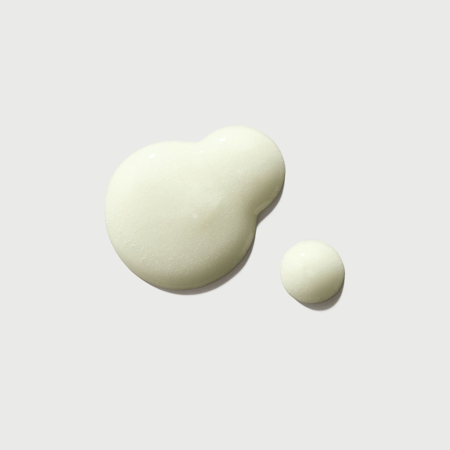 the-revealer-sulfur-body-wash-t1 NATR-40024-Swatch-The-Revealer-Sulfur-Body-Wash-bonebkgd.jpg