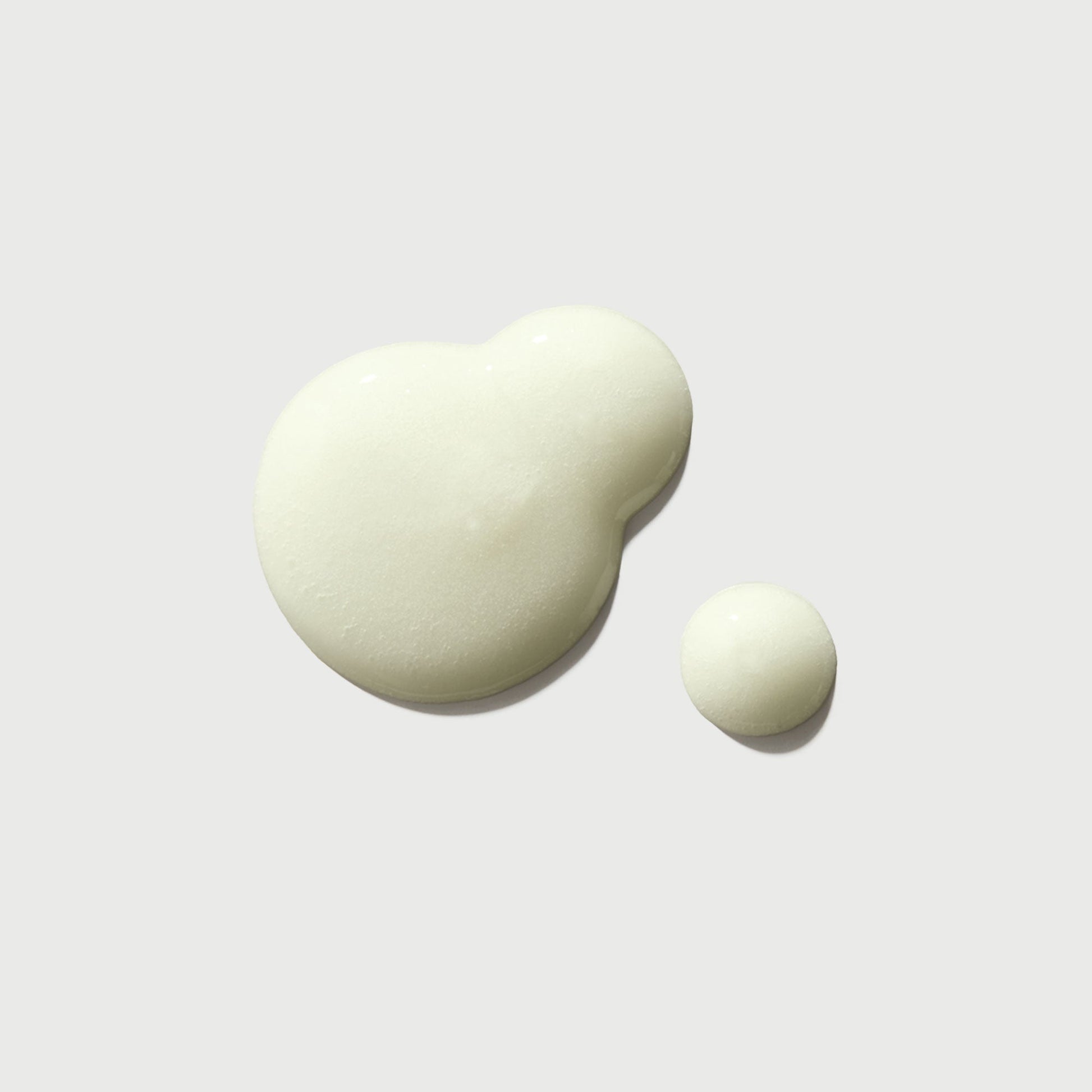 the-revealer-sulfur-body-wash-t1 NATR-40024-Swatch-The-Revealer-Sulfur-Body-Wash-bonebkgd.jpg
