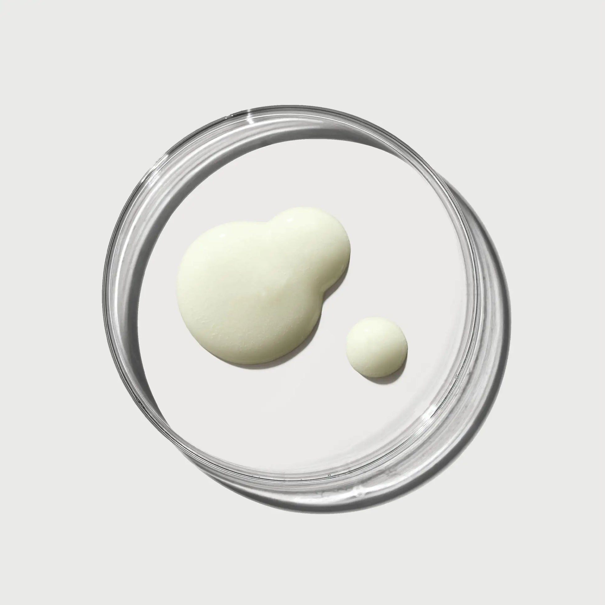 the-revealer-sulfur-body-wash-t1 NATR-40024_Swatch_TheRevealer_petri-2.webp