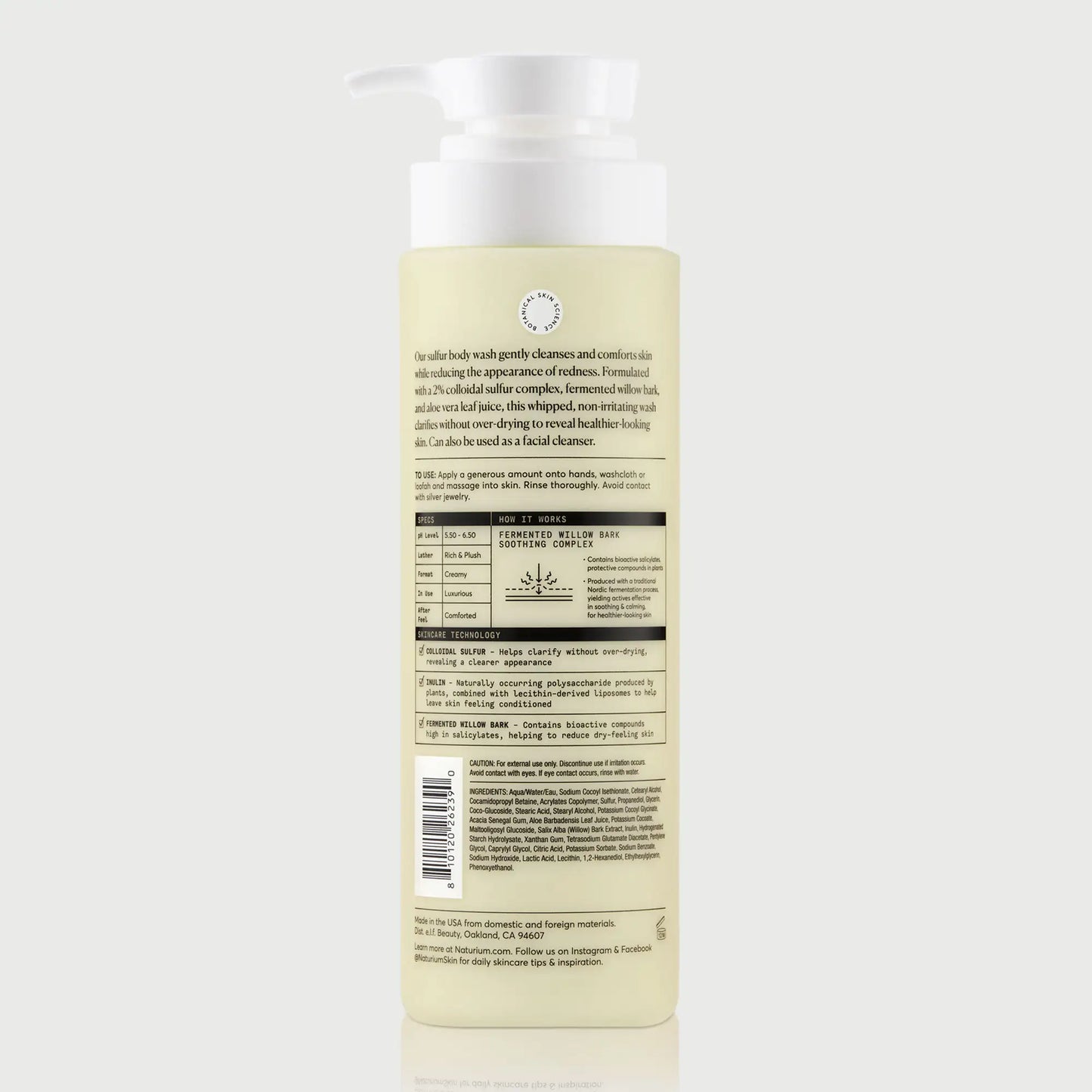 the-revealer-sulfur-body-wash-t1 NATR-40024_TheRevealer_bonebkgd_back.webp