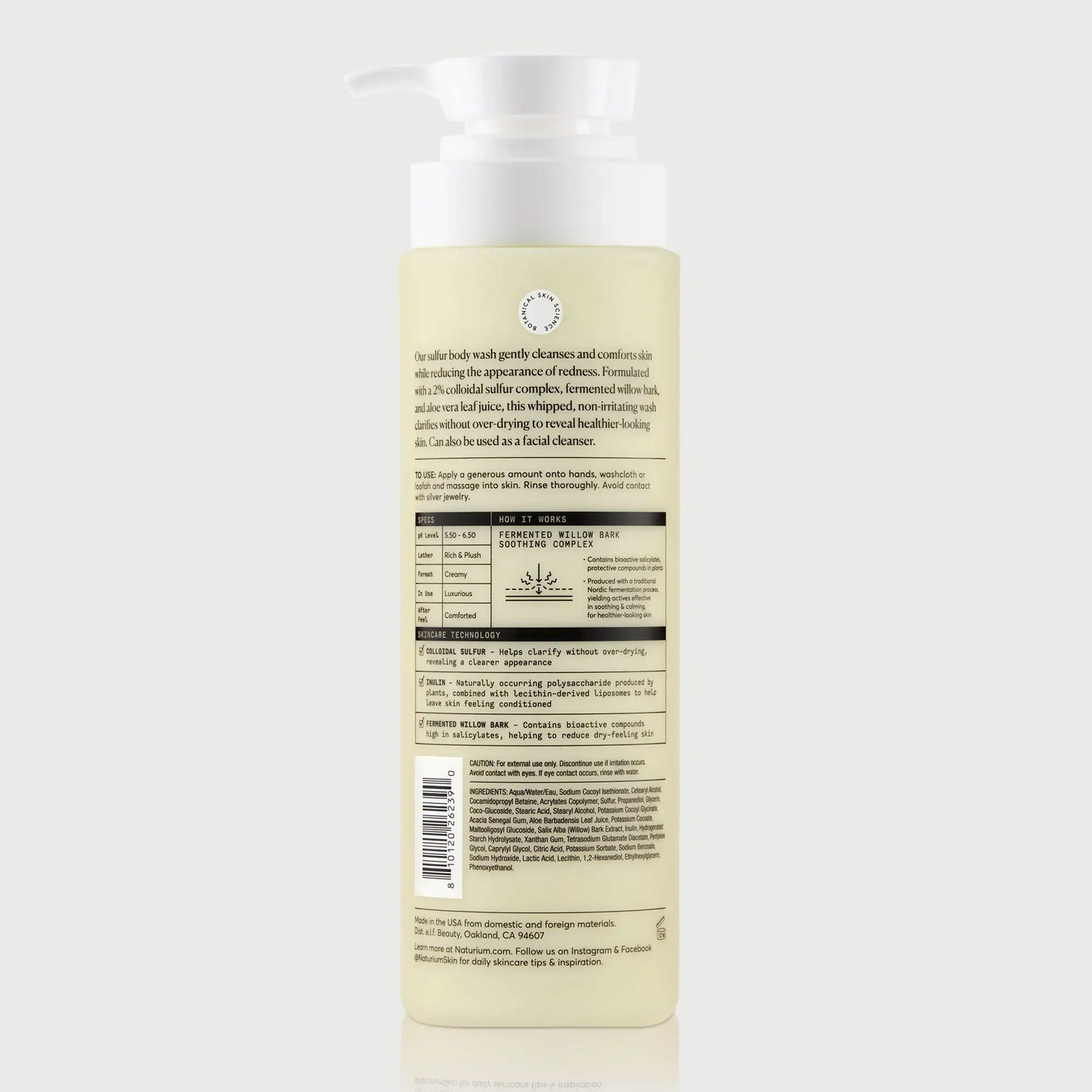 the-revealer-sulfur-body-wash-t1 NATR-40024_TheRevealer_bonebkgd_back.webp