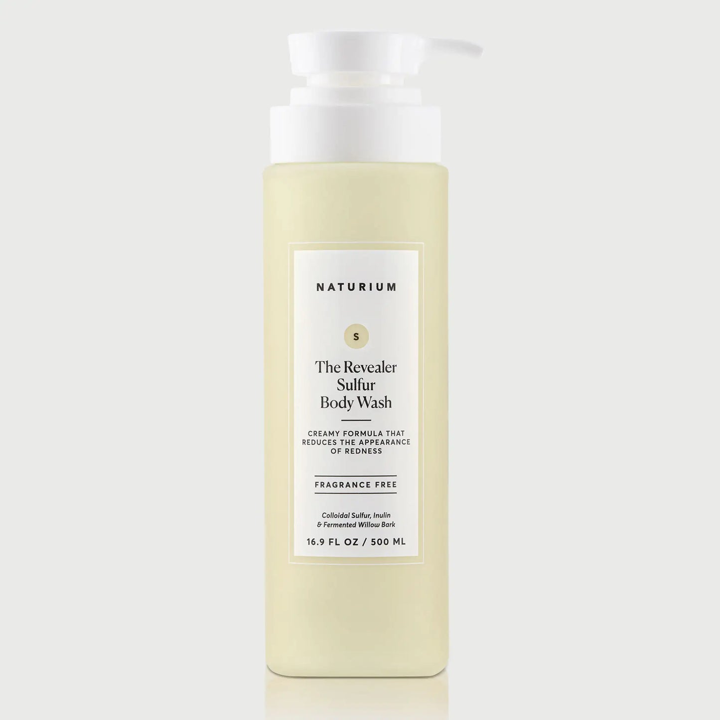 the-revealer-sulfur-body-wash-t1 NATR-40024_TheRevealer_bonebkgd_front.webp