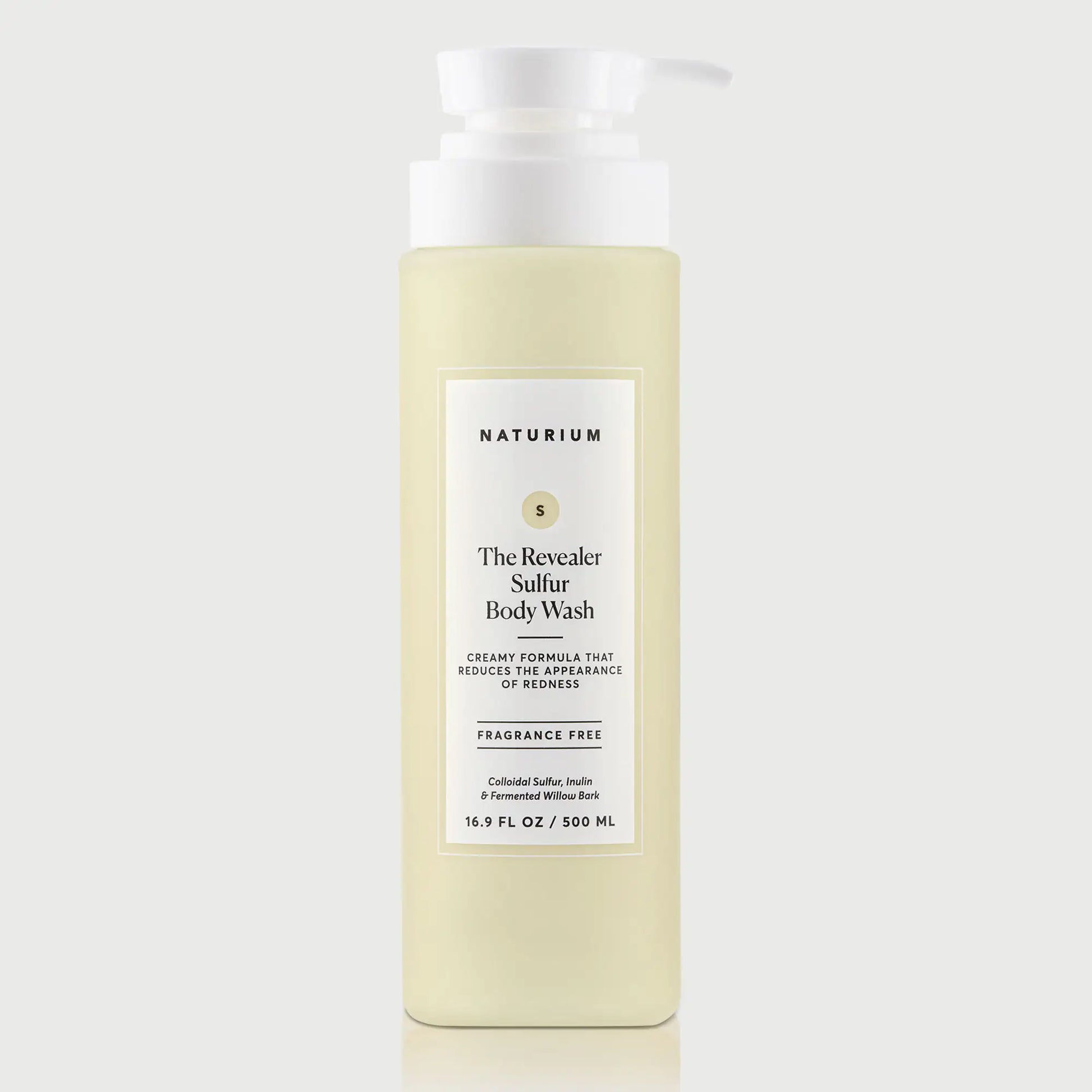the-revealer-sulfur-body-wash-t1 NATR-40024_TheRevealer_bonebkgd_front.webp