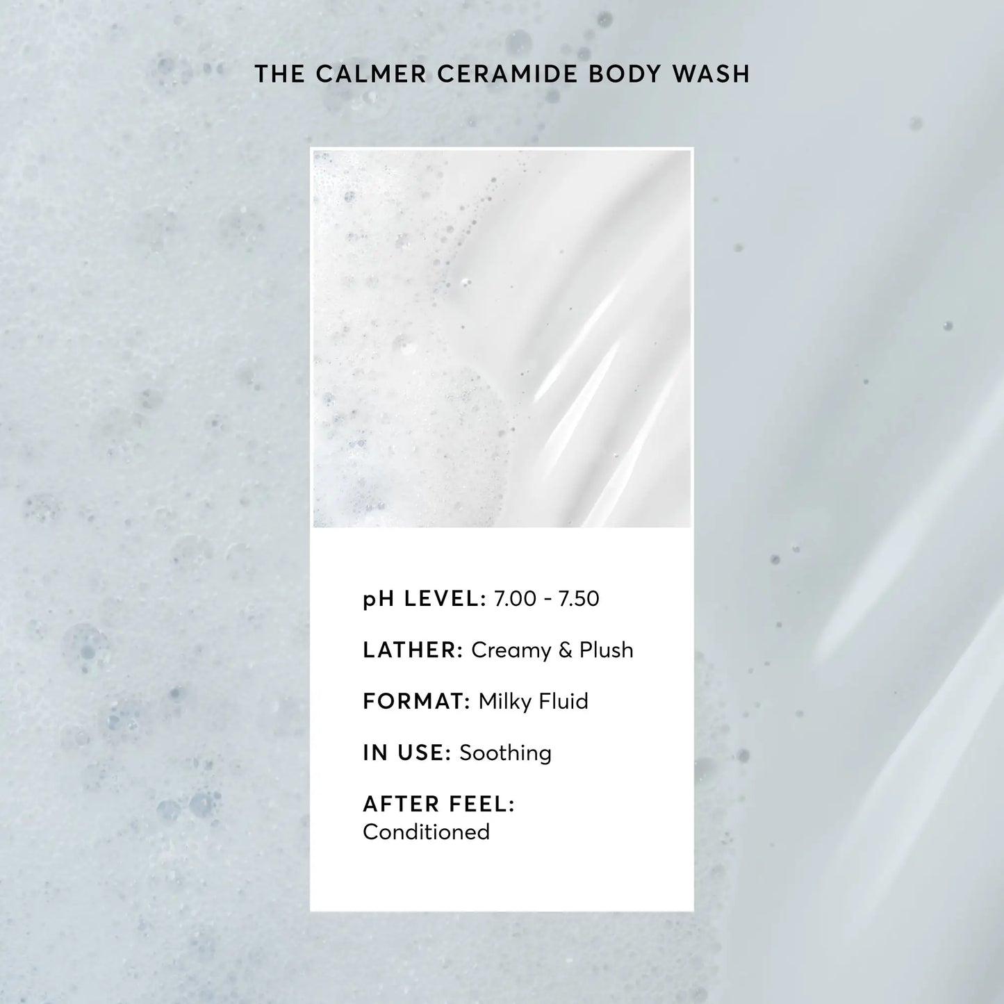 the-calmer-ceramide-body-wash-a6 NATR-40025-Alt-Image-The-Calmer-Ceramide-Body-Wash-03.webp