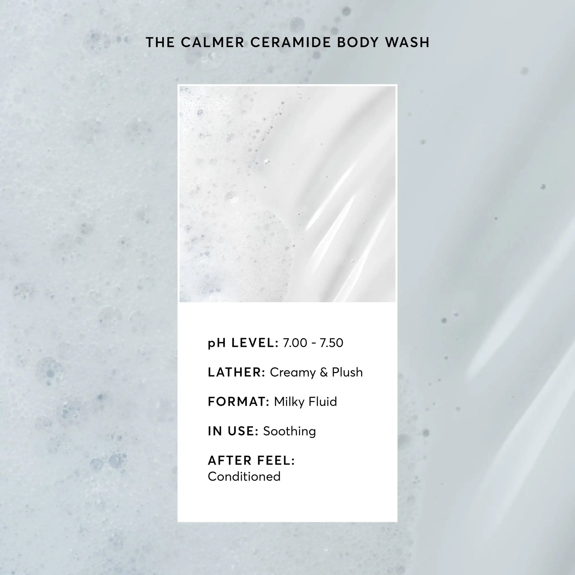 the-calmer-ceramide-body-wash-a6 NATR-40025-Alt-Image-The-Calmer-Ceramide-Body-Wash-03.webp