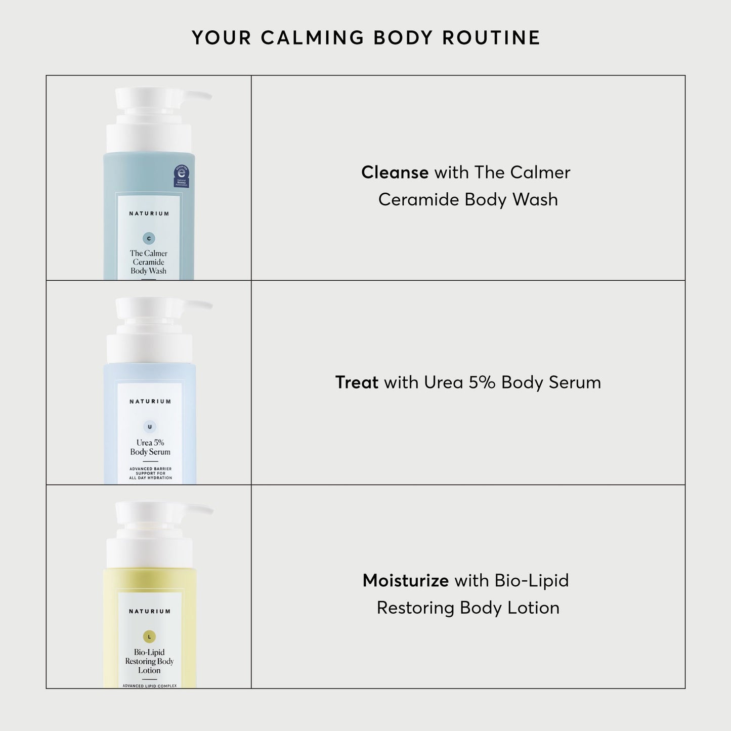 the-calmer-ceramide-body-wash-a6 NATR-40025-Alt-Image-The-Calmer-Ceramide-Body-Wash-05_108342a3-3061-43fe-a2b9-4e19d1eb8aa1.jpg