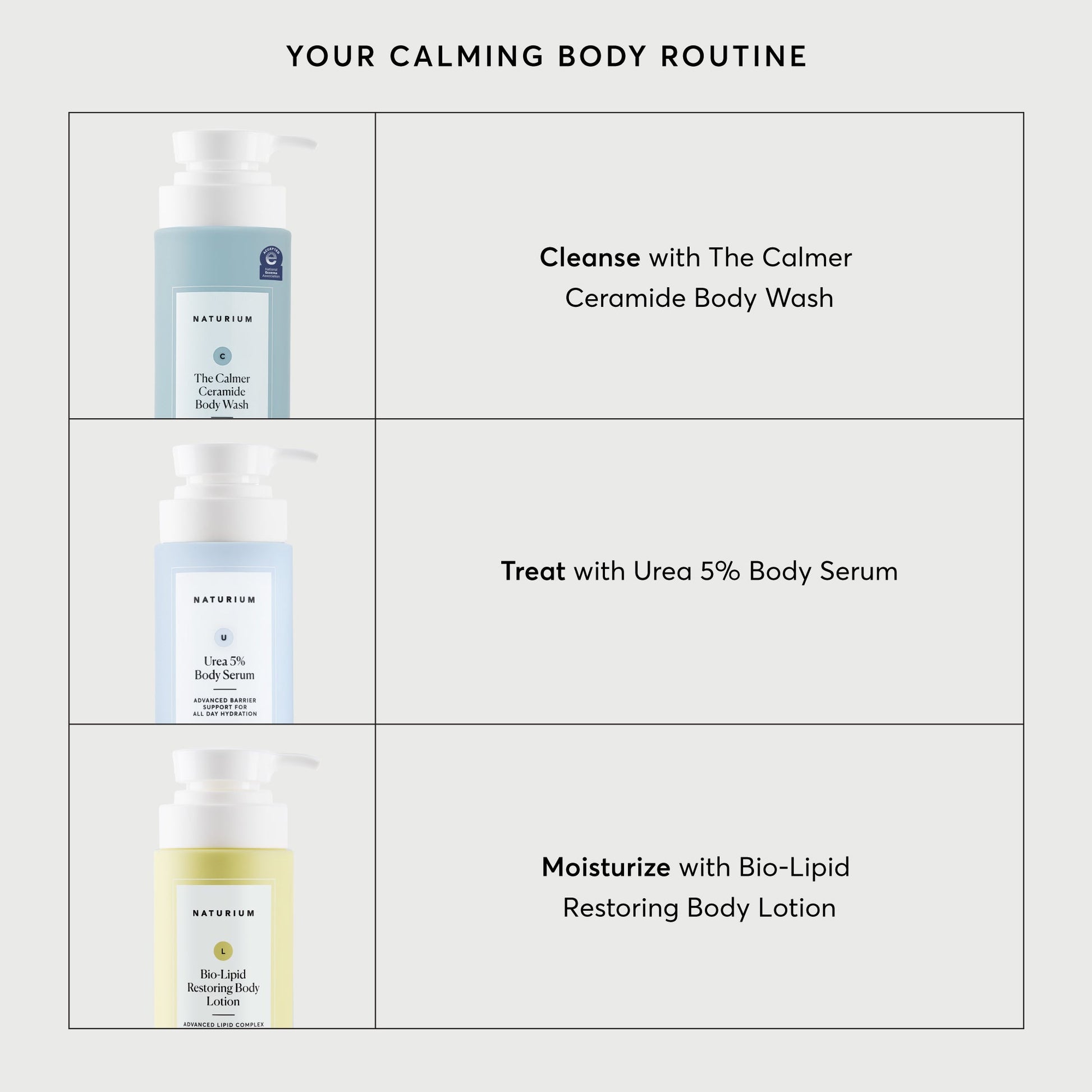 the-calmer-ceramide-body-wash-a6 NATR-40025-Alt-Image-The-Calmer-Ceramide-Body-Wash-05_108342a3-3061-43fe-a2b9-4e19d1eb8aa1.jpg