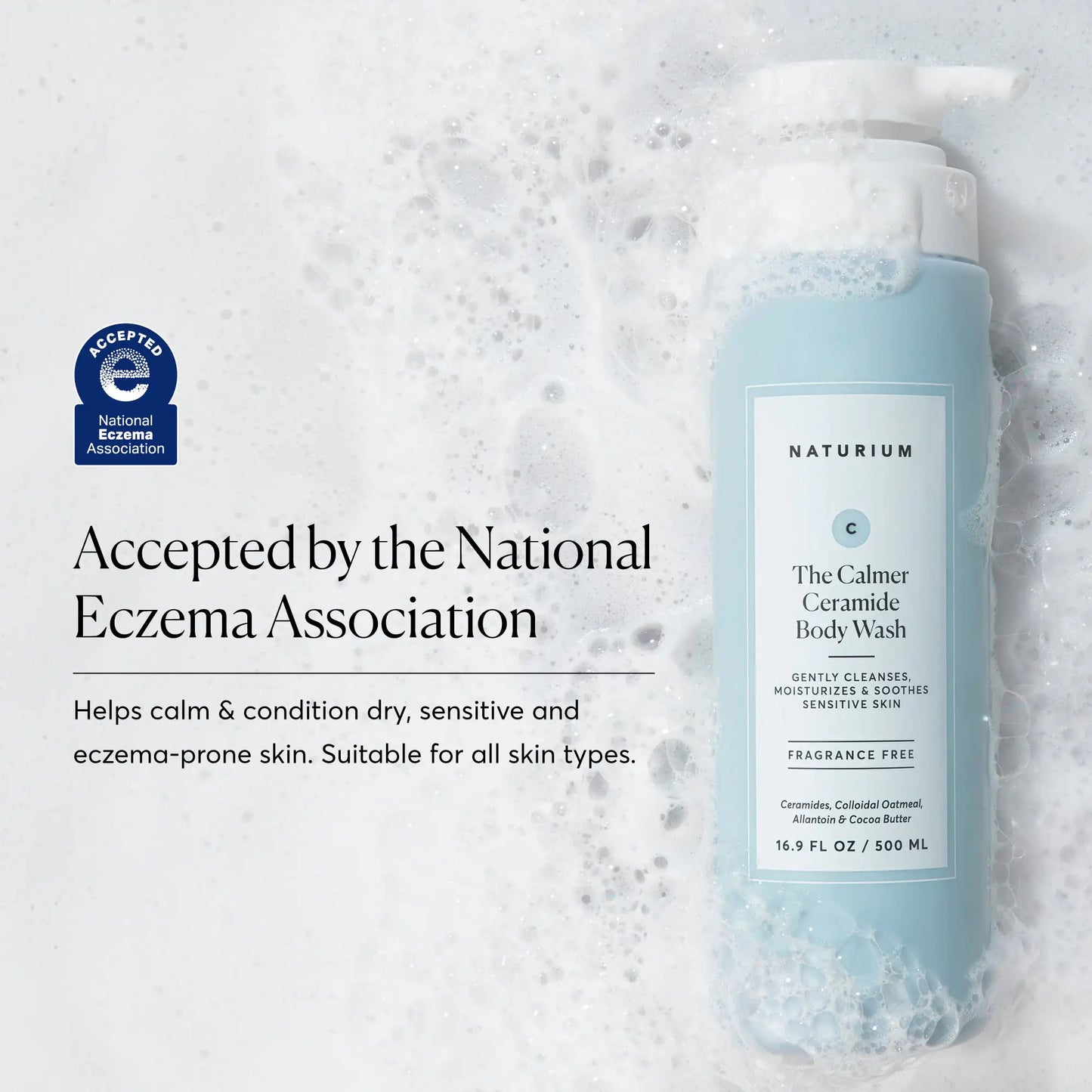 the-calmer-ceramide-body-wash-a6 NATR-40025-Alt-Image-The-Calmer-Ceramide-Body-Wash-06.webp