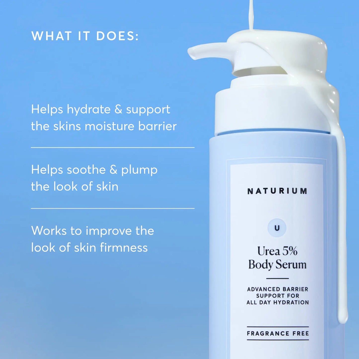 urea-5-body-serum-l8 NATR-40026-Alt-Image-Urea-5_-Body-Serum-02.webp