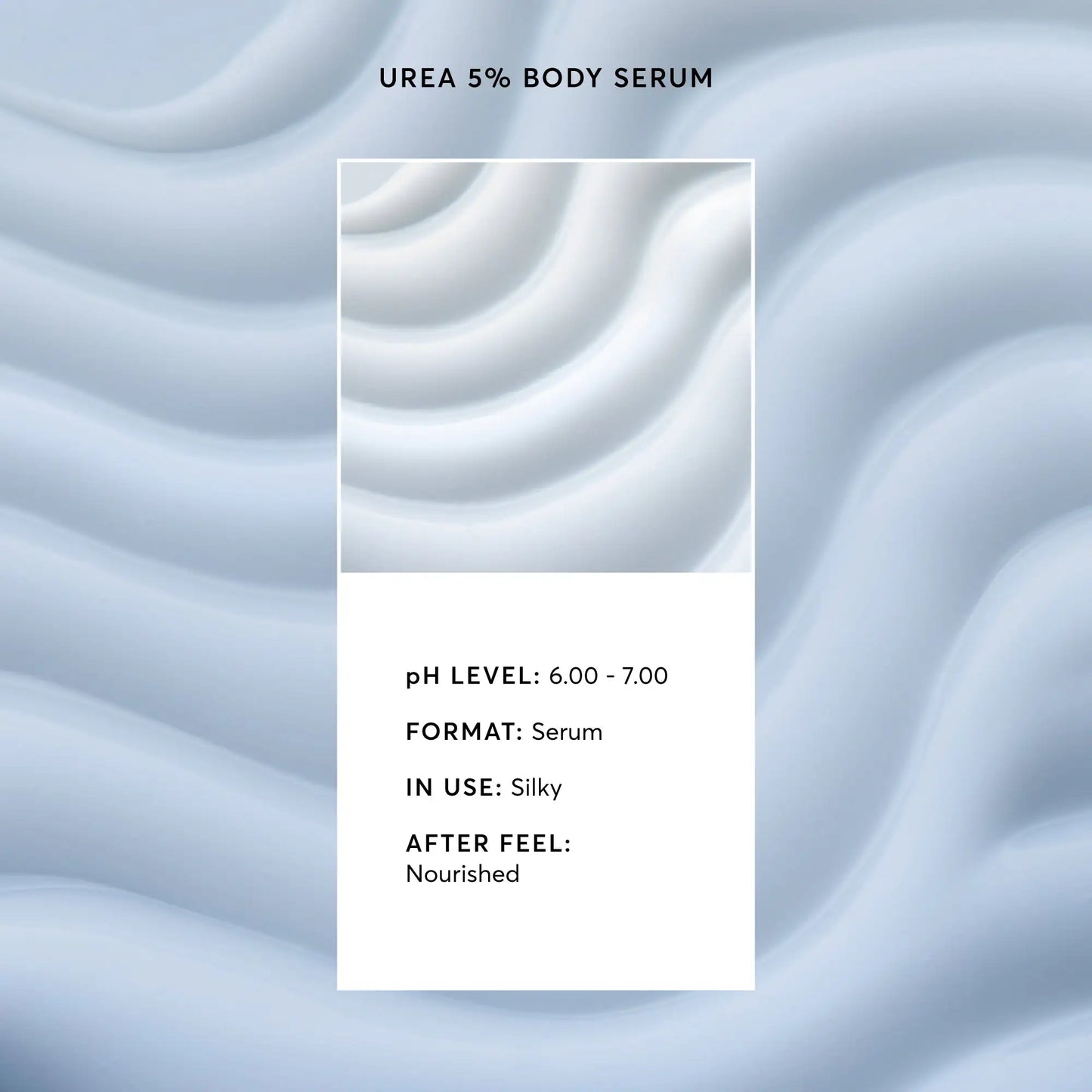 urea-5-body-serum-l8 NATR-40026-Alt-Image-Urea-5_-Body-Serum-03.webp
