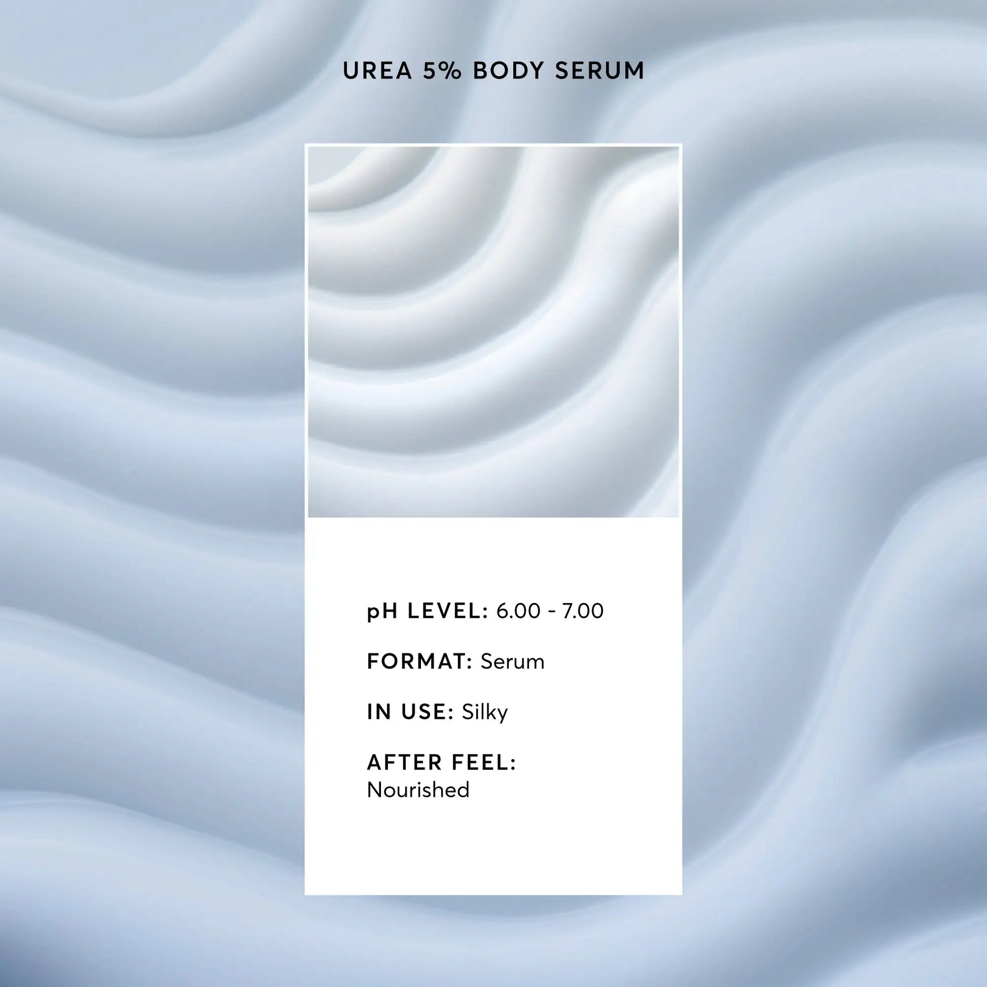 urea-5-body-serum-l8 NATR-40026-Alt-Image-Urea-5_-Body-Serum-03.webp