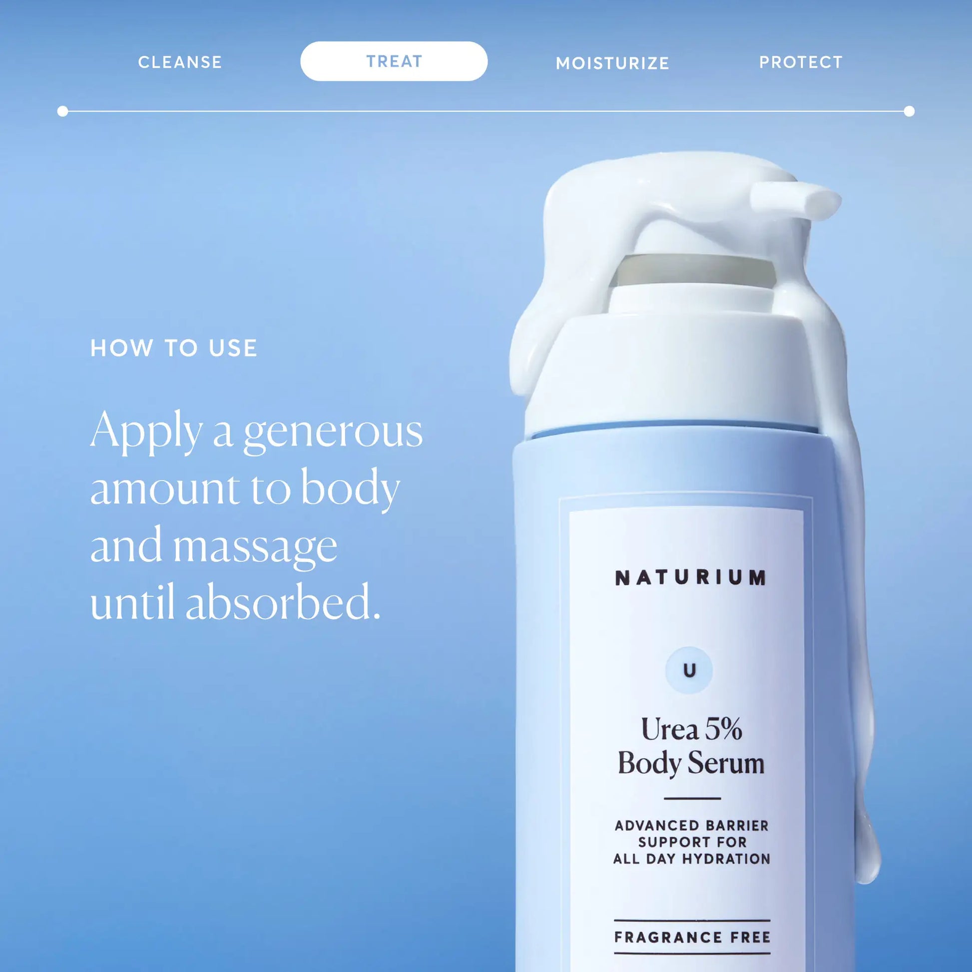 urea-5-body-serum-l8 NATR-40026-Alt-Image-Urea-5_-Body-Serum-04.webp