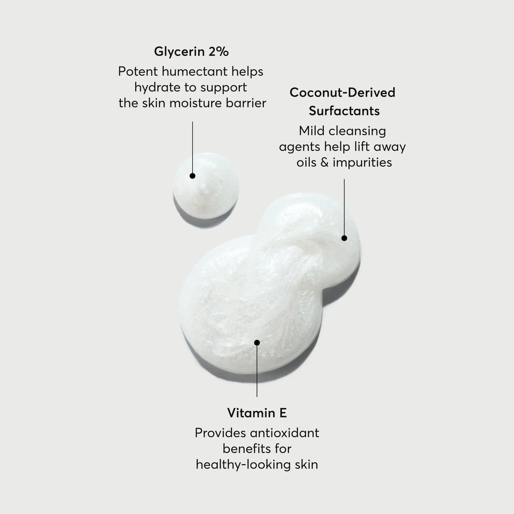 the-multi-peptide-advanced-body-wash-x1 NATR-40029-Alt-Images-Multi-Peptide-Body-Wash-01.webp