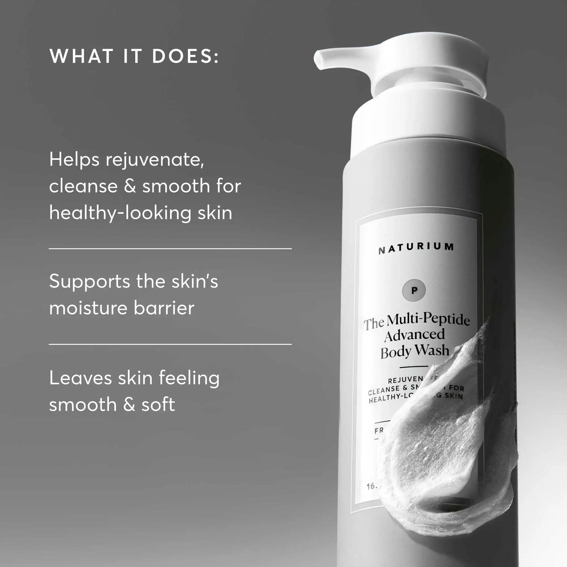 the-multi-peptide-advanced-body-wash-x1 NATR-40029-Alt-Images-Multi-Peptide-Body-Wash-04.webp