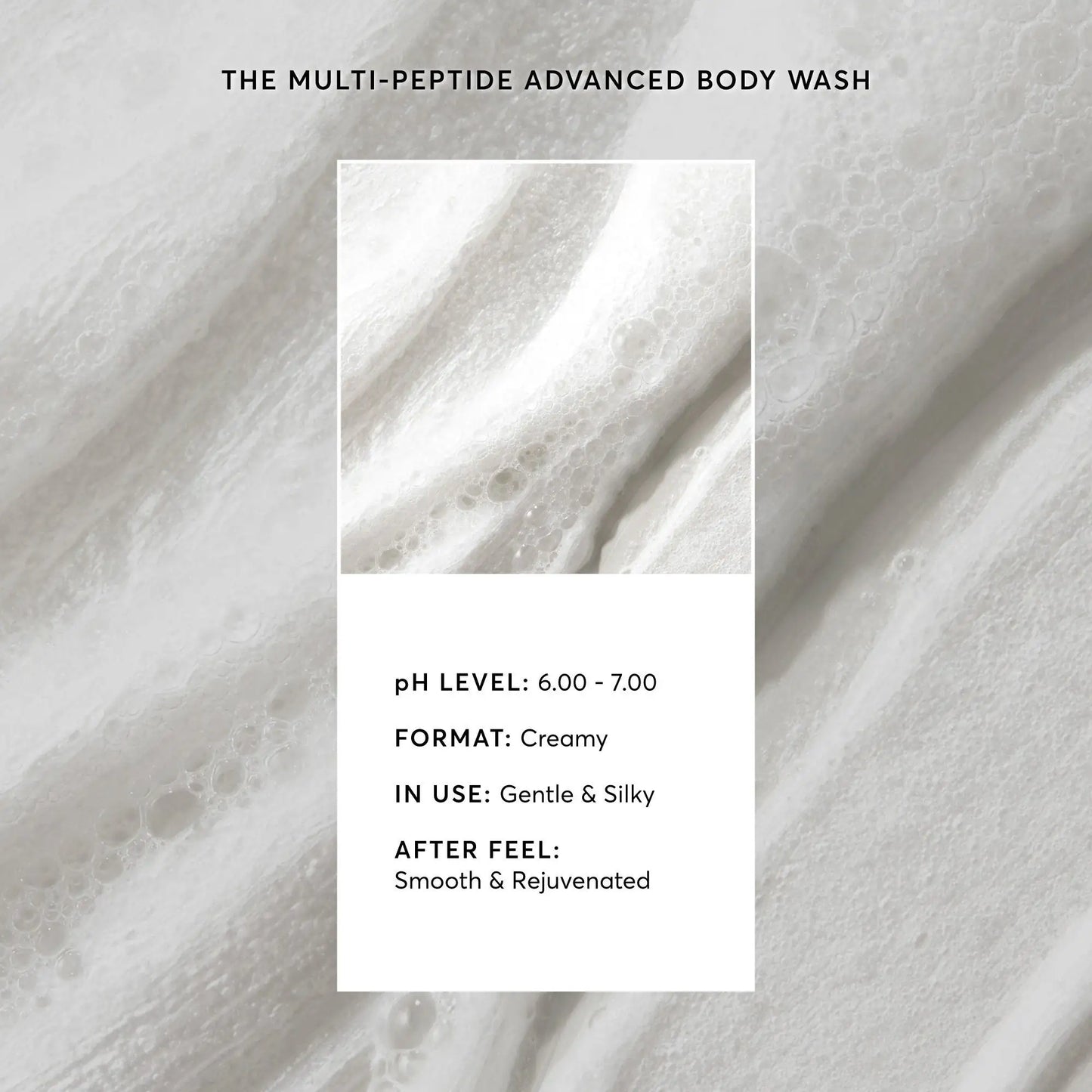 the-multi-peptide-advanced-body-wash-x1 NATR-40029-Alt-Images-Multi-Peptide-Body-Wash-05.webp