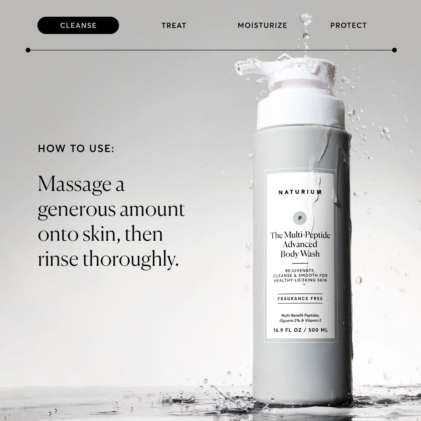the-multi-peptide-advanced-body-wash-x1 NATR-40029-Alt-Images-Multi-Peptide-Body-Wash-06.webp