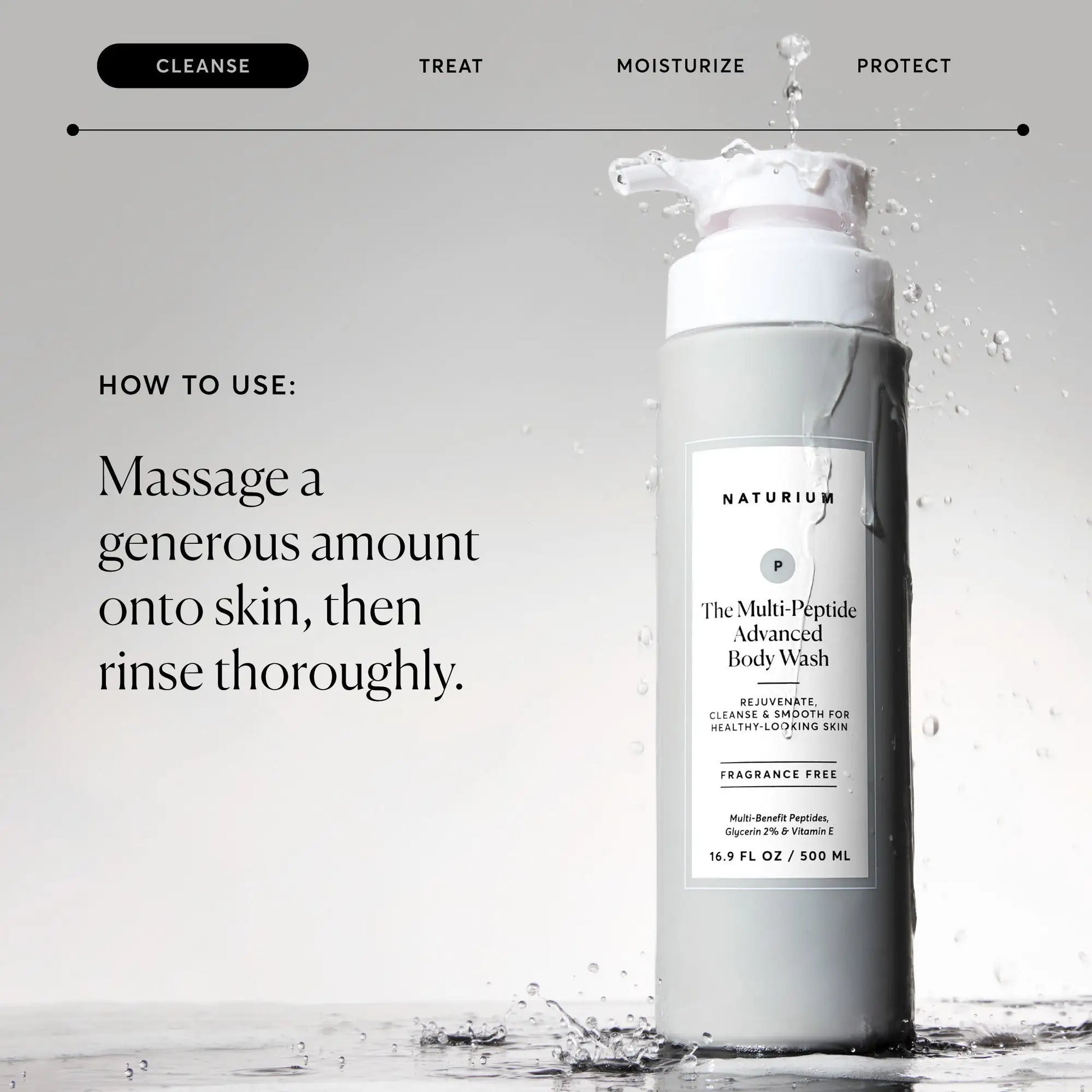 the-multi-peptide-advanced-body-wash-x1 NATR-40029-Alt-Images-Multi-Peptide-Body-Wash-06.webp