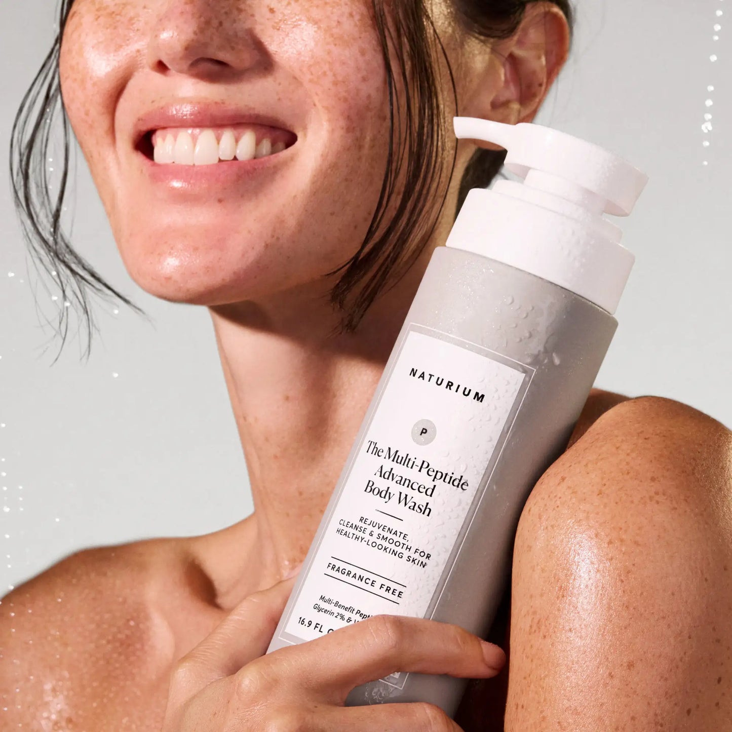 the-multi-peptide-advanced-body-wash-x1 NATR-40029-Alt-Images-Multi-Peptide-Body-Wash-08.webp