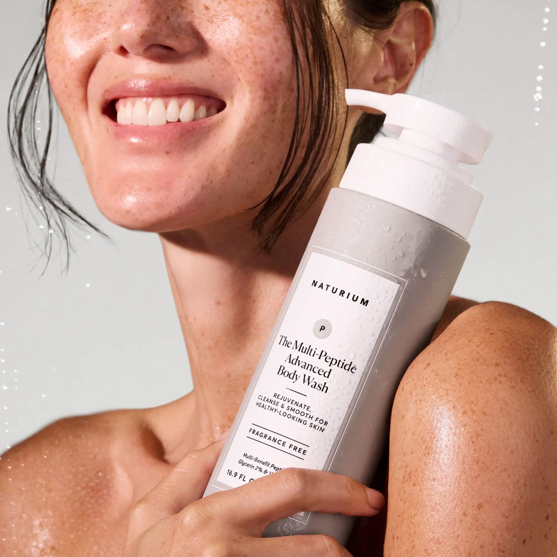 the-multi-peptide-advanced-body-wash-x1 NATR-40029-Alt-Images-Multi-Peptide-Body-Wash-08.webp