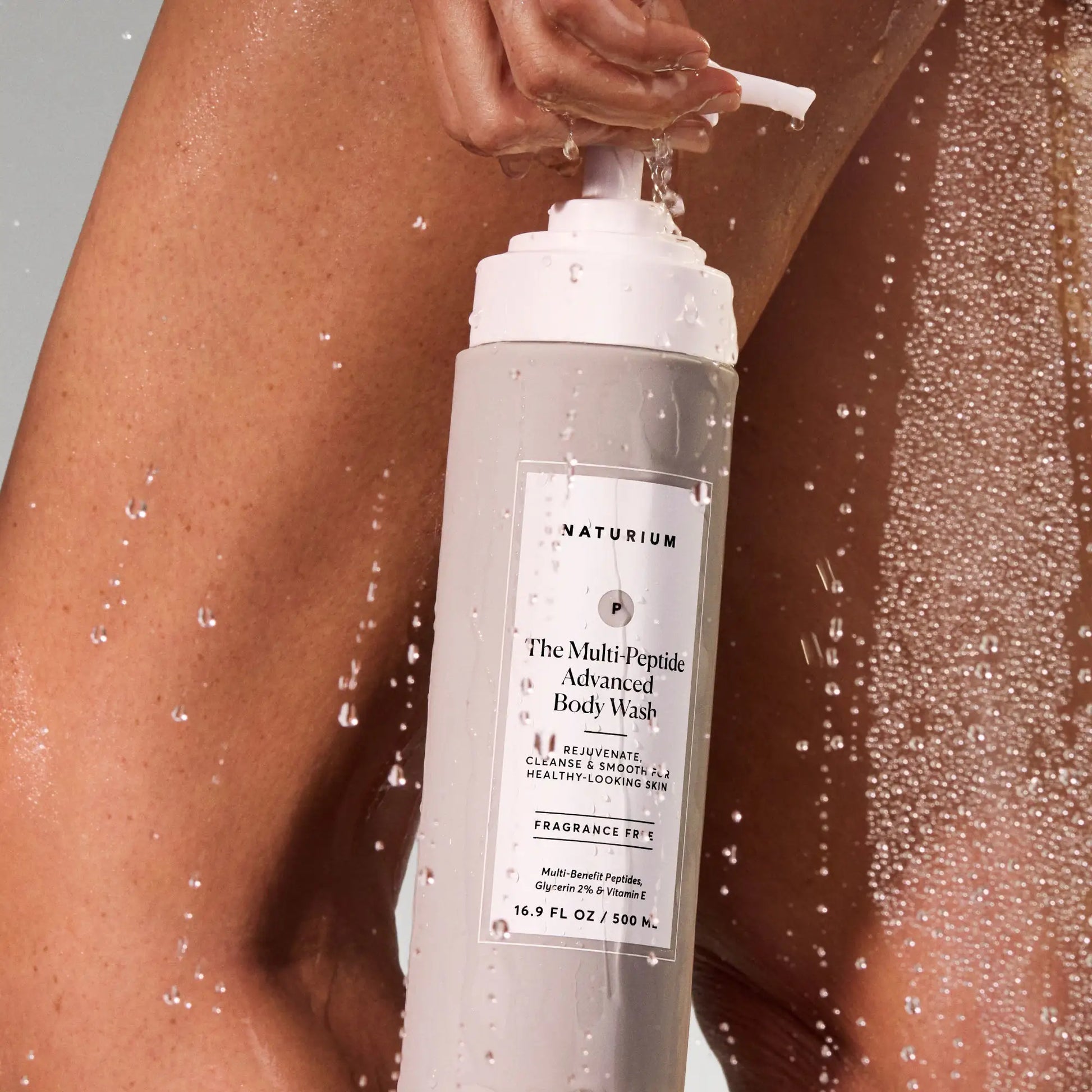 the-multi-peptide-advanced-body-wash-x1 NATR-40029-Alt-Images-Multi-Peptide-Body-Wash-09.webp