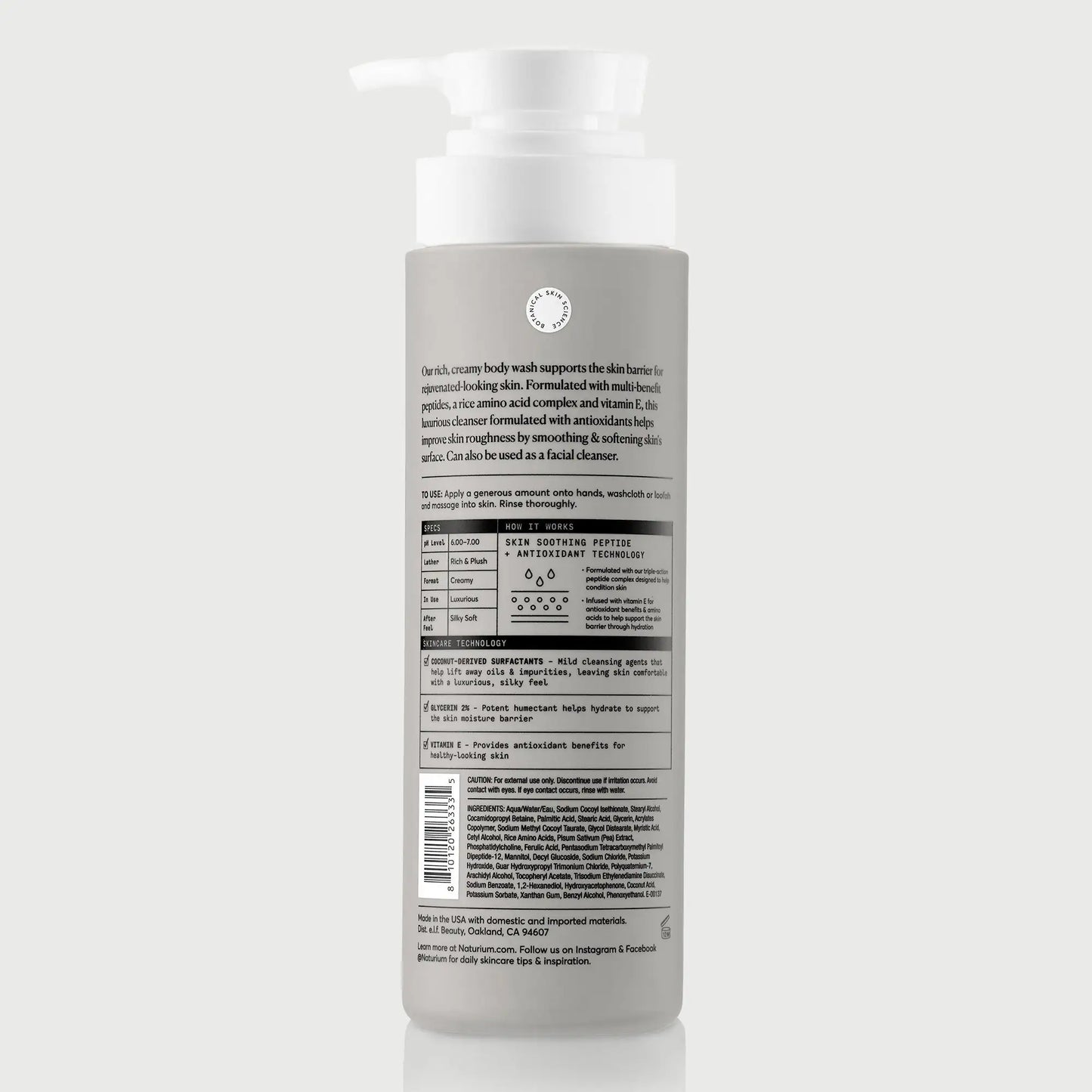 the-multi-peptide-advanced-body-wash-x1 NATR-40029_Multi-Peptide-Advanced-BW_back-bonebkgd.webp