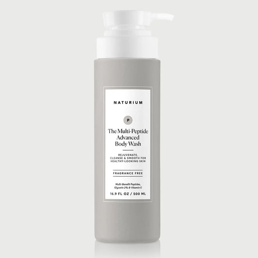 the-multi-peptide-advanced-body-wash-x1 NATR-40029_Multi-Peptide-Advanced-BW_front-bonebkgd.webp