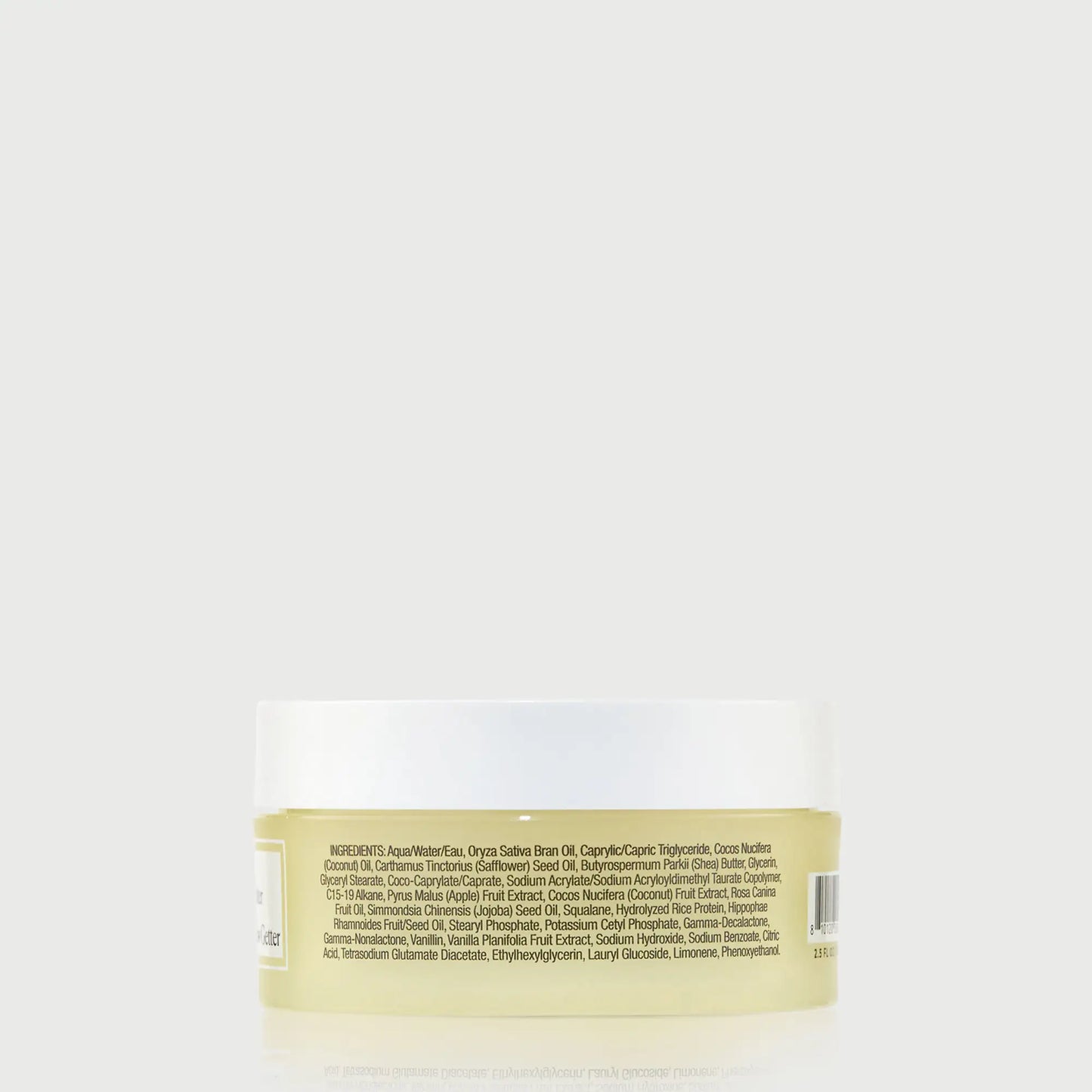 the-glow-getter-multi-oil-body-butter-travel-size-h7 NATR-40115_Glow-Getter-Body-Butter-Mini_back_capon_bonebkgd.webp