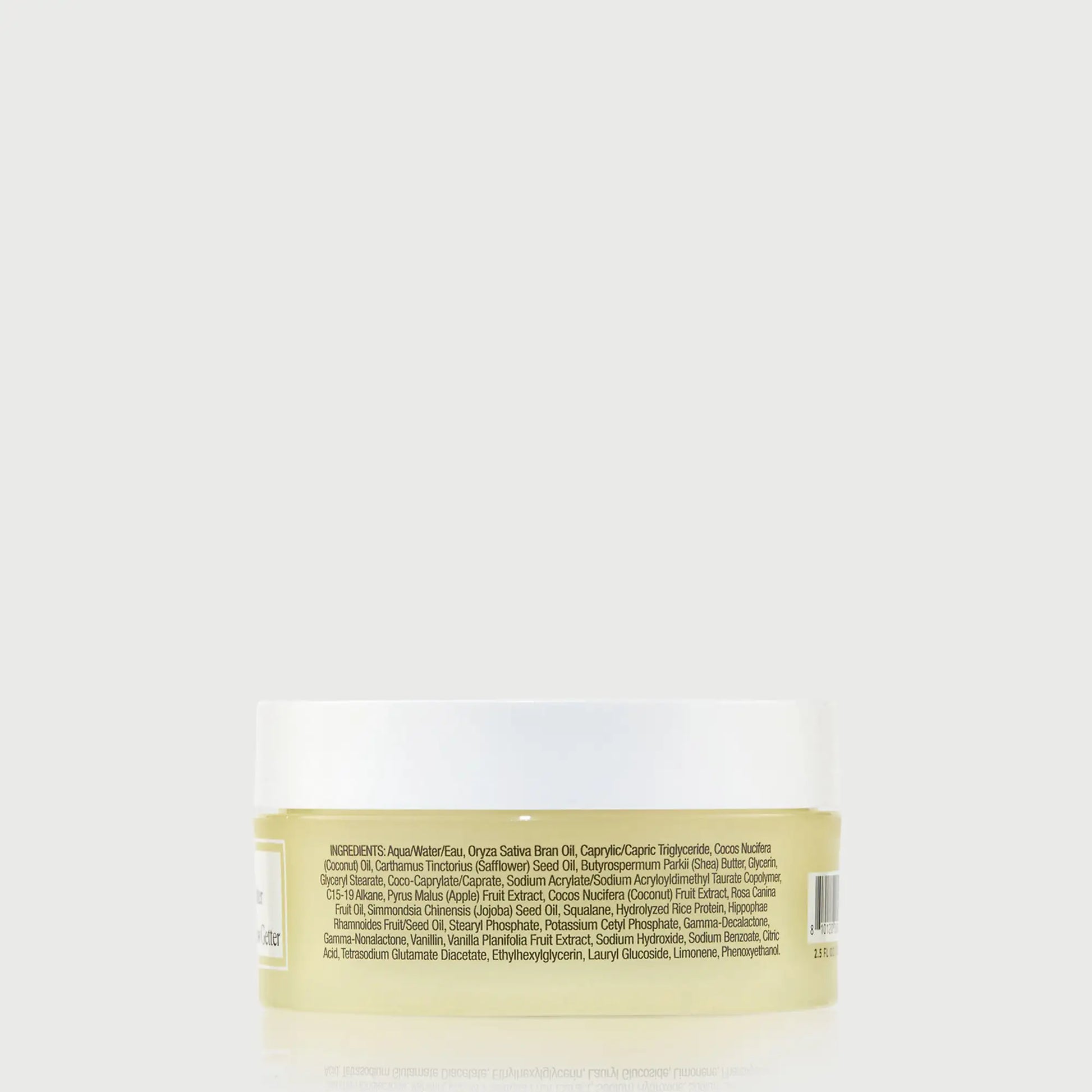 the-glow-getter-multi-oil-body-butter-travel-size-h7 NATR-40115_Glow-Getter-Body-Butter-Mini_back_capon_bonebkgd.webp